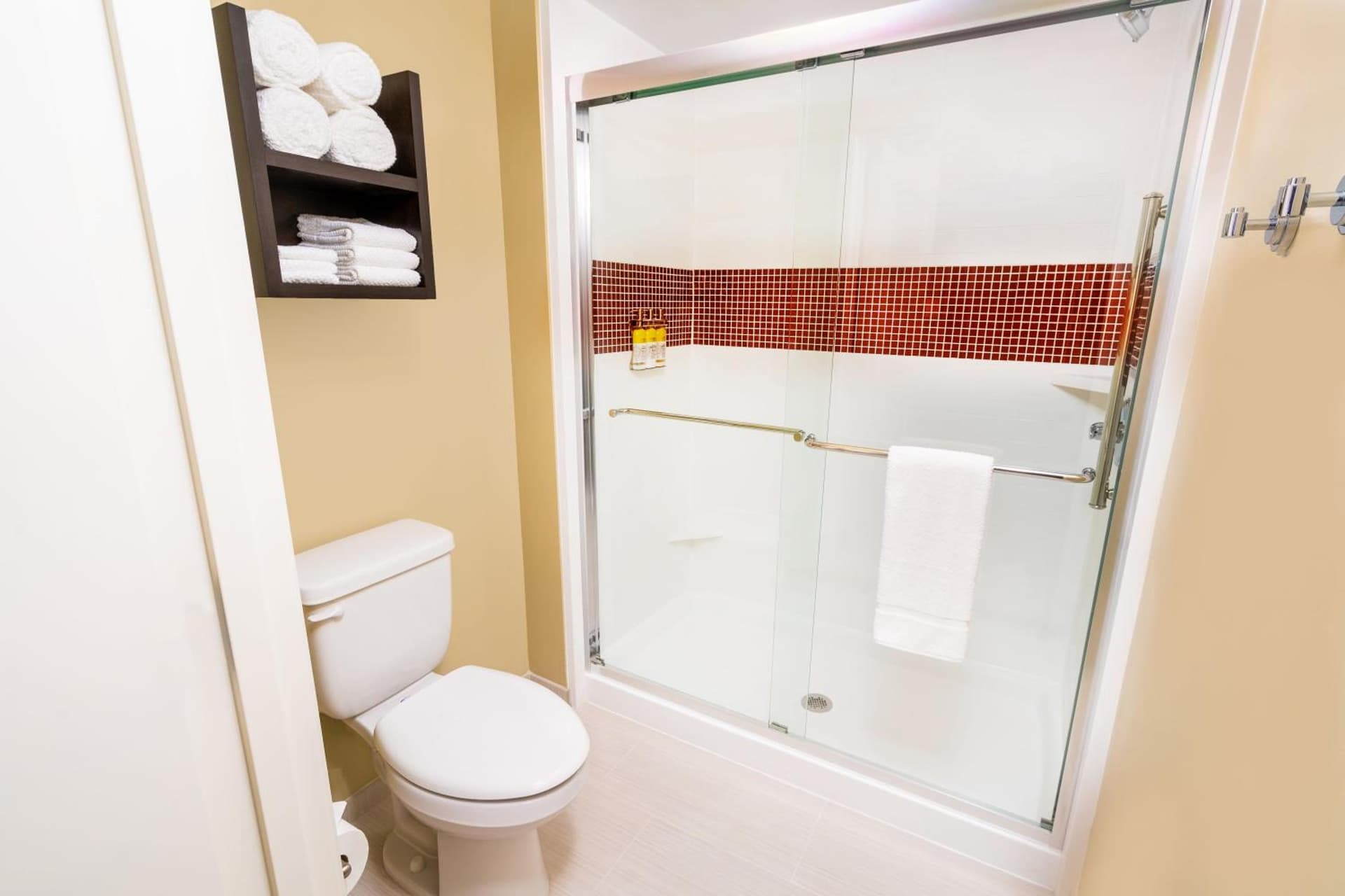Staybridge Suites - Newark - Fremont by IHG, Newark, foto 2