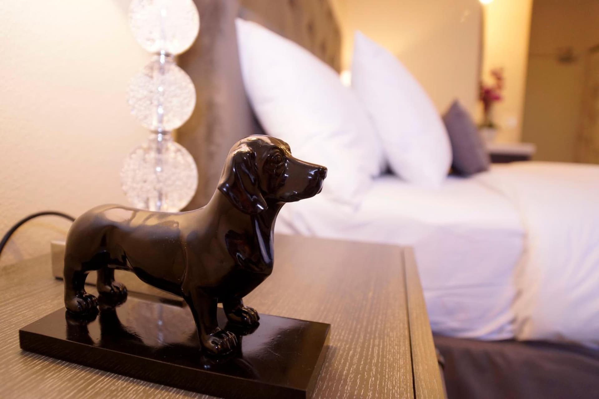 Urban Boutique Hotel- Little Italy, Downtown San Diego, San Diego, foto 3