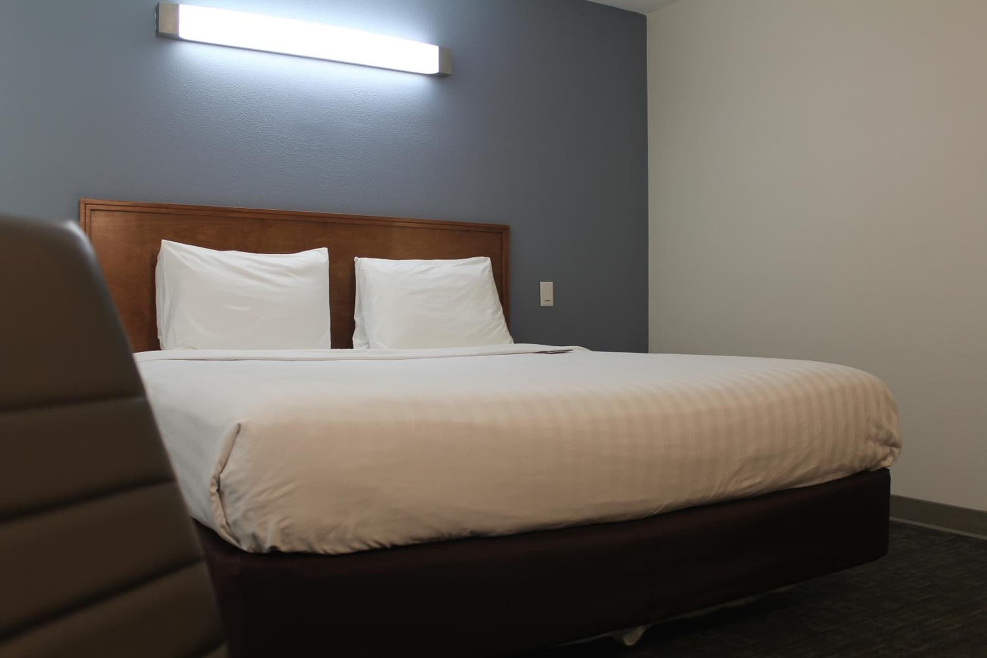 Comfort Inn Rohnert Park Sonoma County, Rohnert Park, foto 2