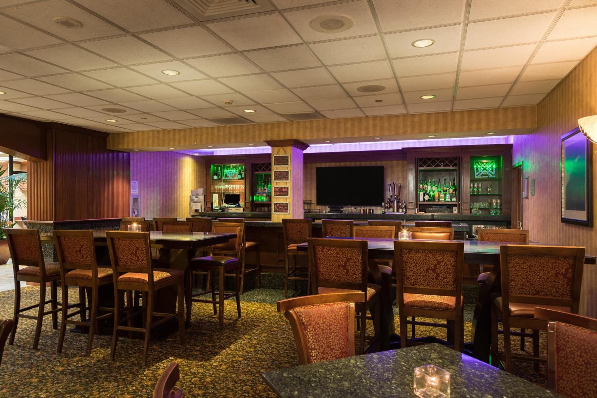 Holiday Inn Sacramento Downtown-Arena by IHG, Sacramento, foto 3