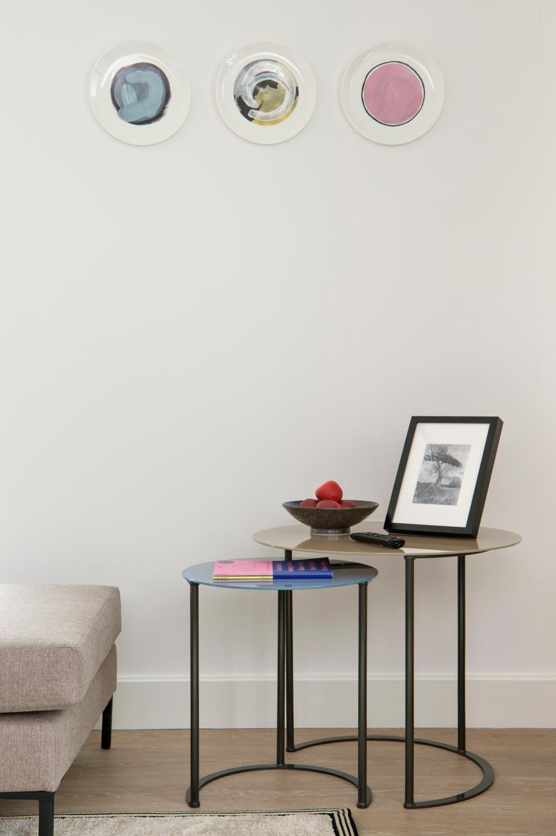 The Chronicle by Supercity Aparthotels, London, foto 2