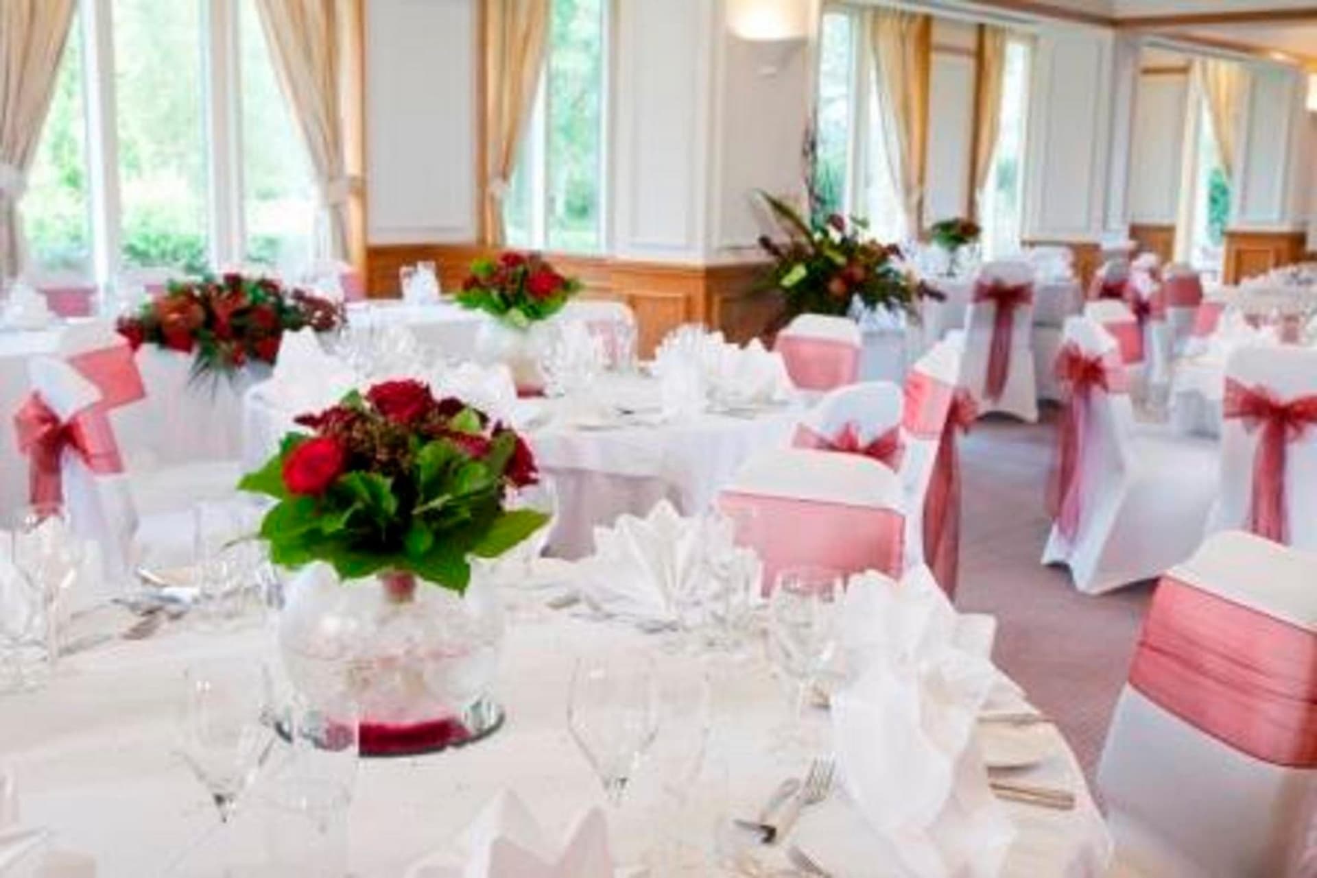 Holiday Inn Maidstone-Sevenoaks by IHG, Maidstone, foto 2