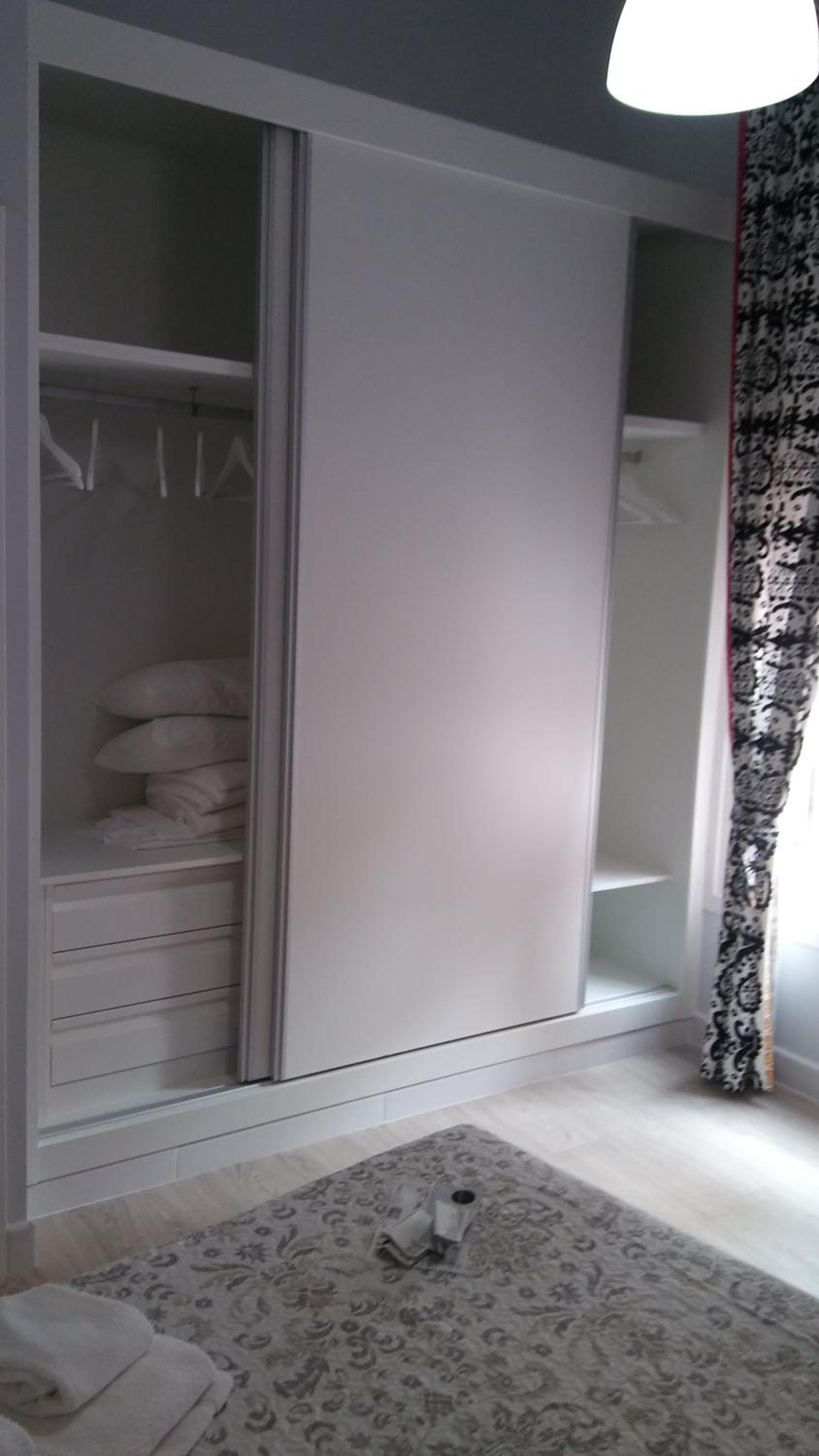 Apartamentos La Encarnación III, Los Alcázares, foto 2