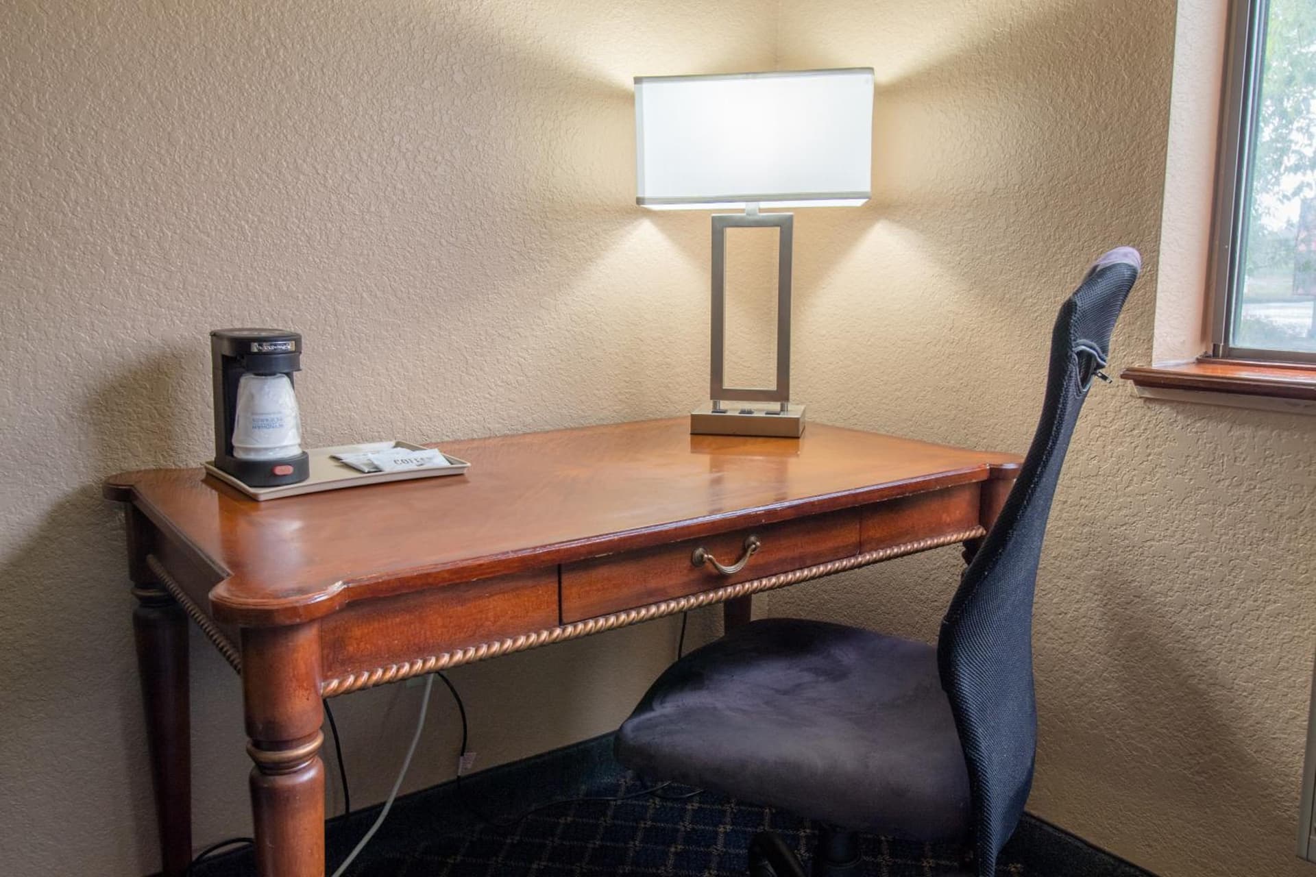 Super 8 by Wyndham Arcata, Arcata, foto 2