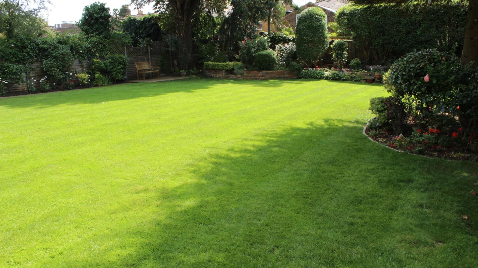 Heatherbank Guest House, Barnet, foto 2