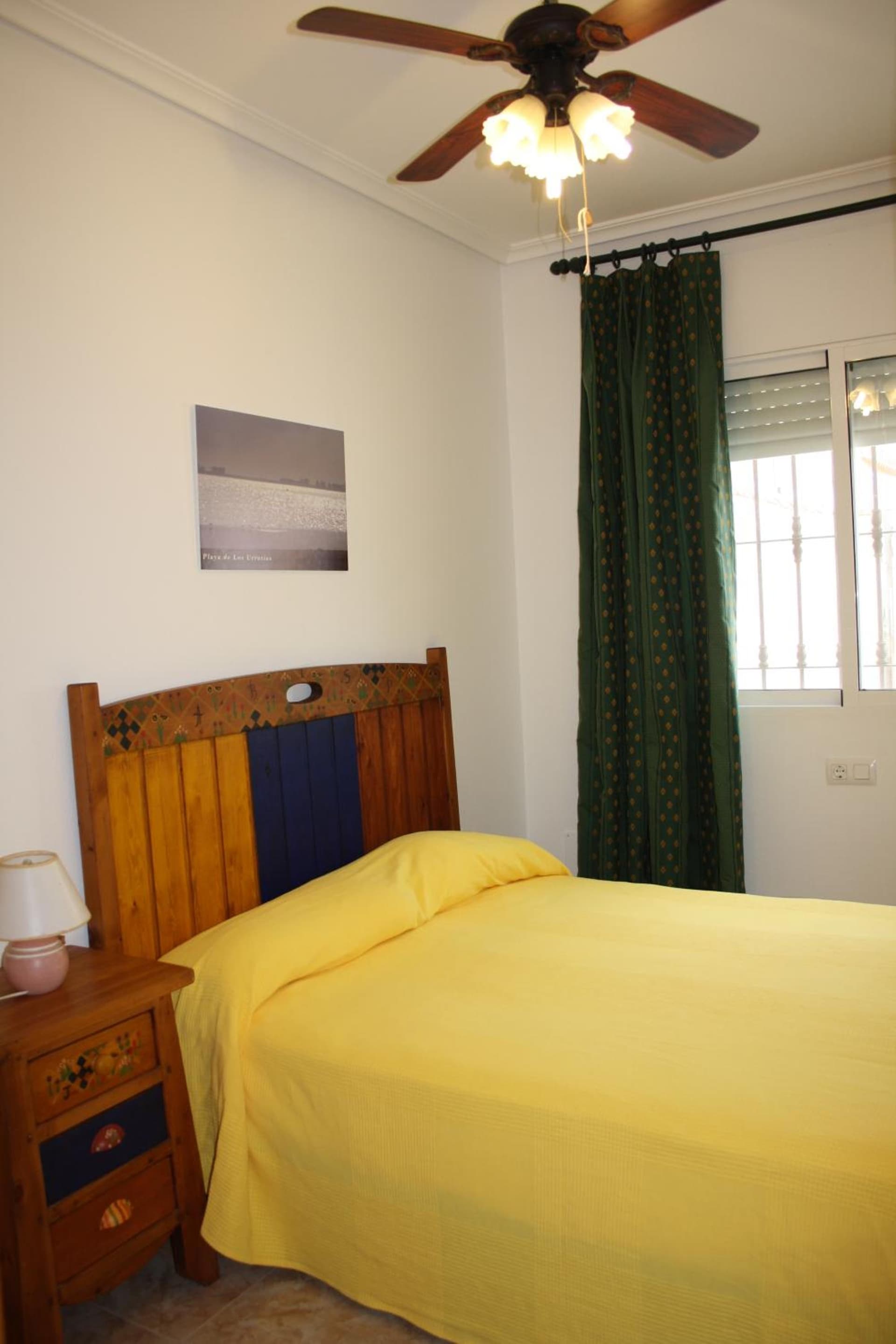 Estrella de Mar, Los Urrutias, foto 3