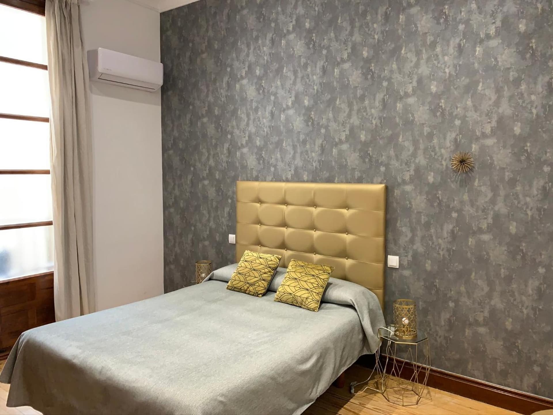 LOFTS Puerta del SOL, Madrid, foto 3