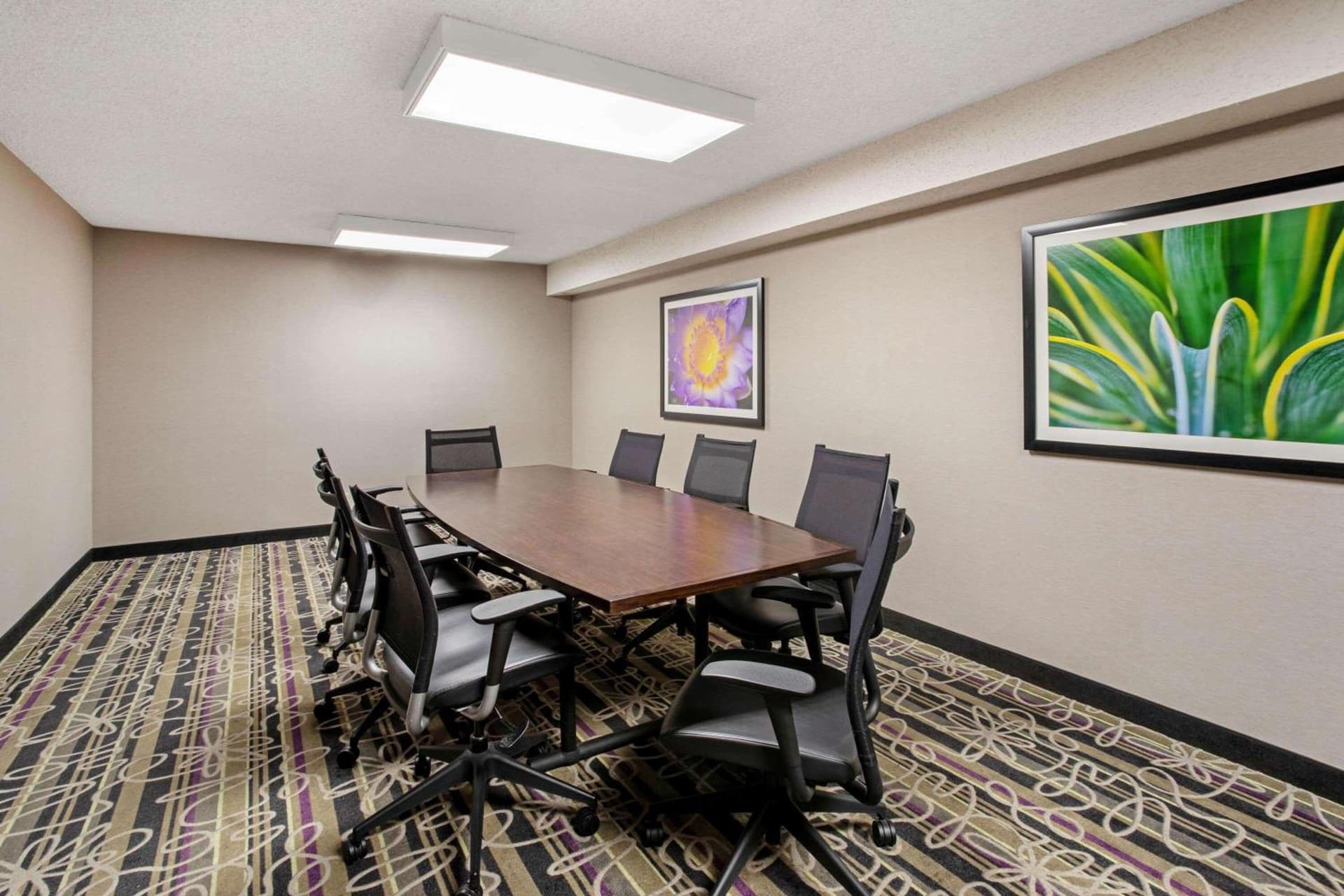 La Quinta Inn by Wyndham Tucson East, Tucson, foto 3