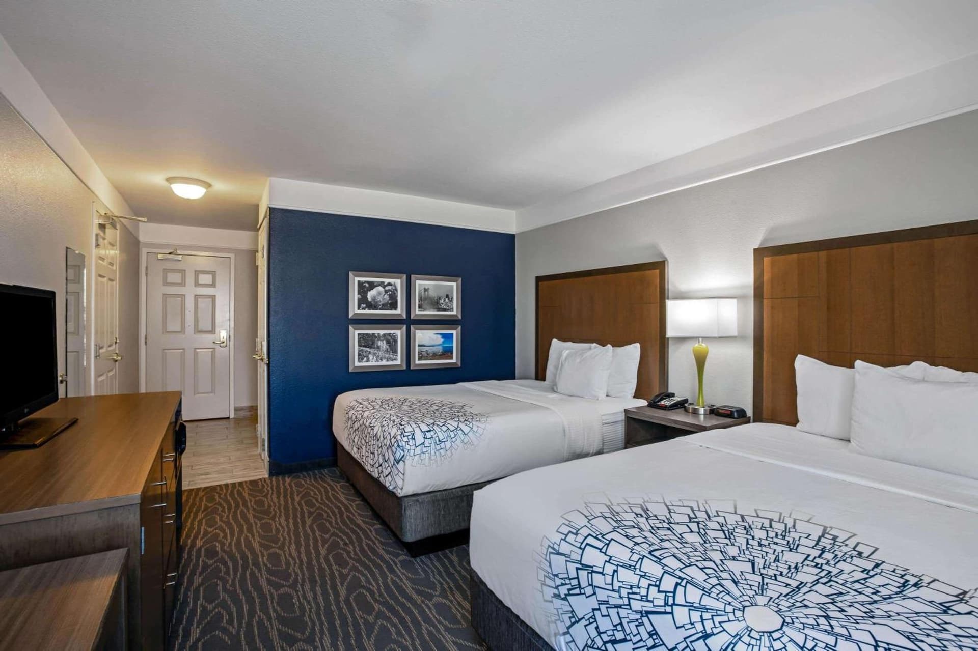 La Quinta by Wyndham Manteca - Ripon, Ripon, foto 3