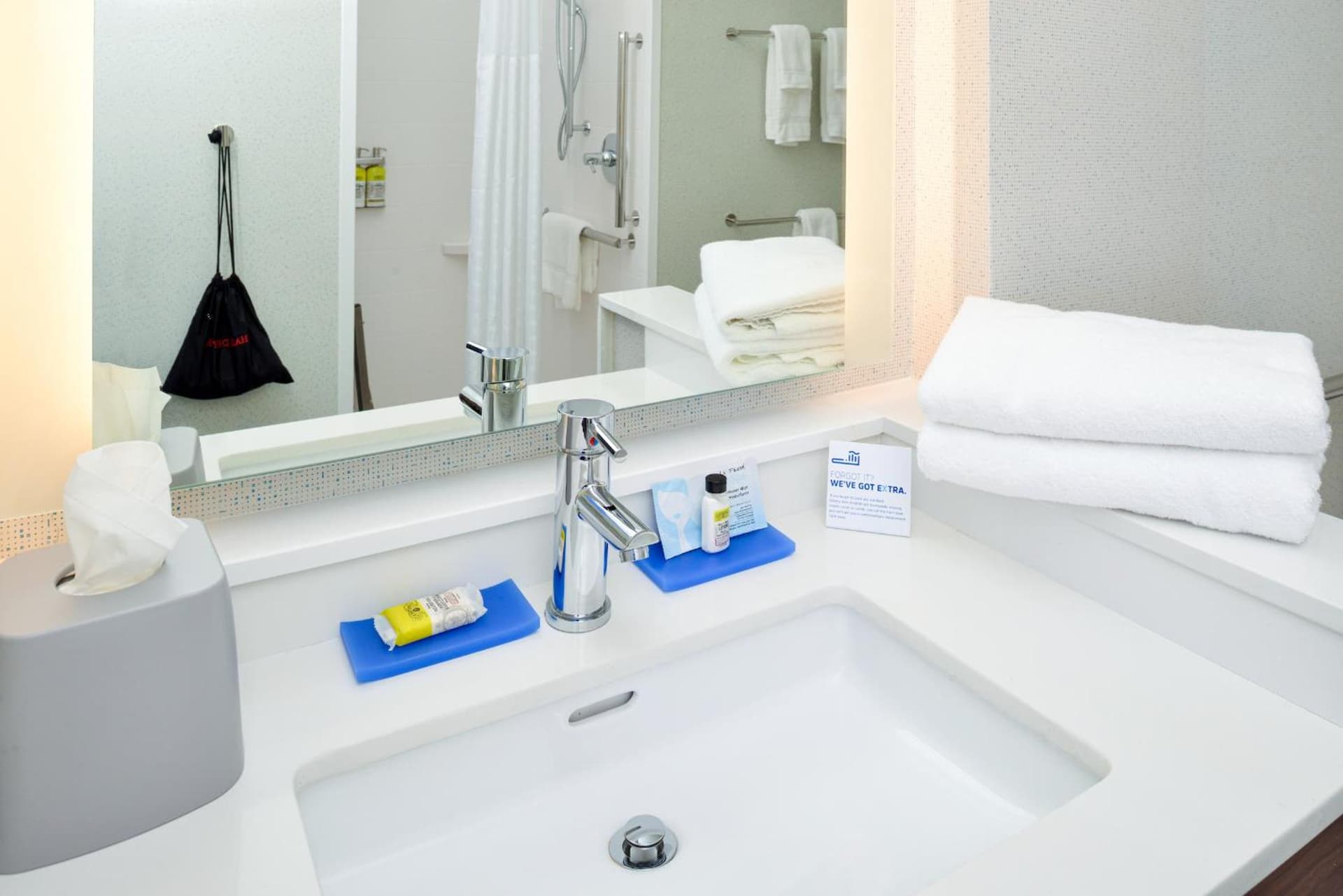 Holiday Inn Express & Suites - Elko by IHG, Elko, foto 2