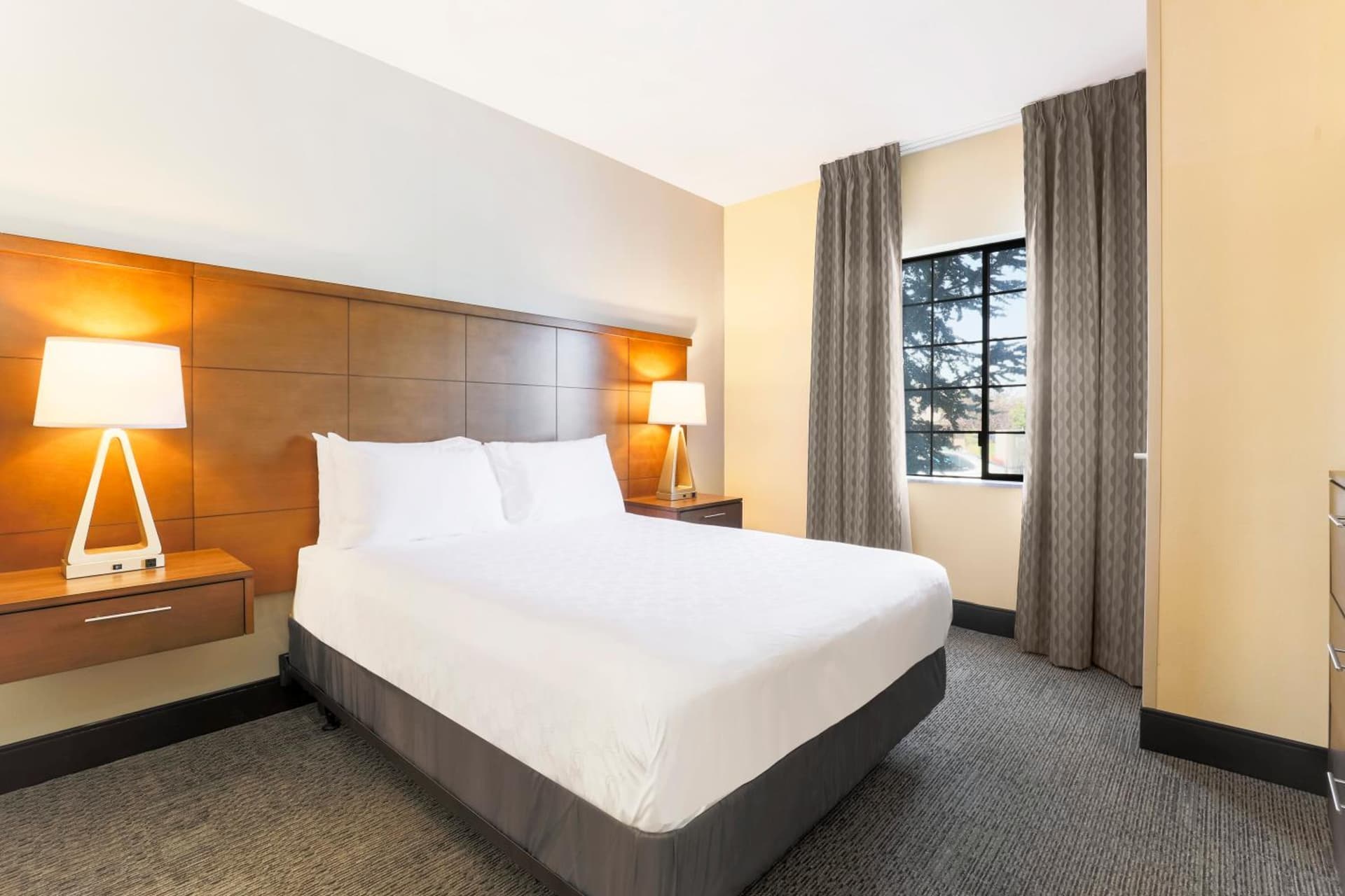 Staybridge Suites Reno Nevada by IHG, Reno, foto 2