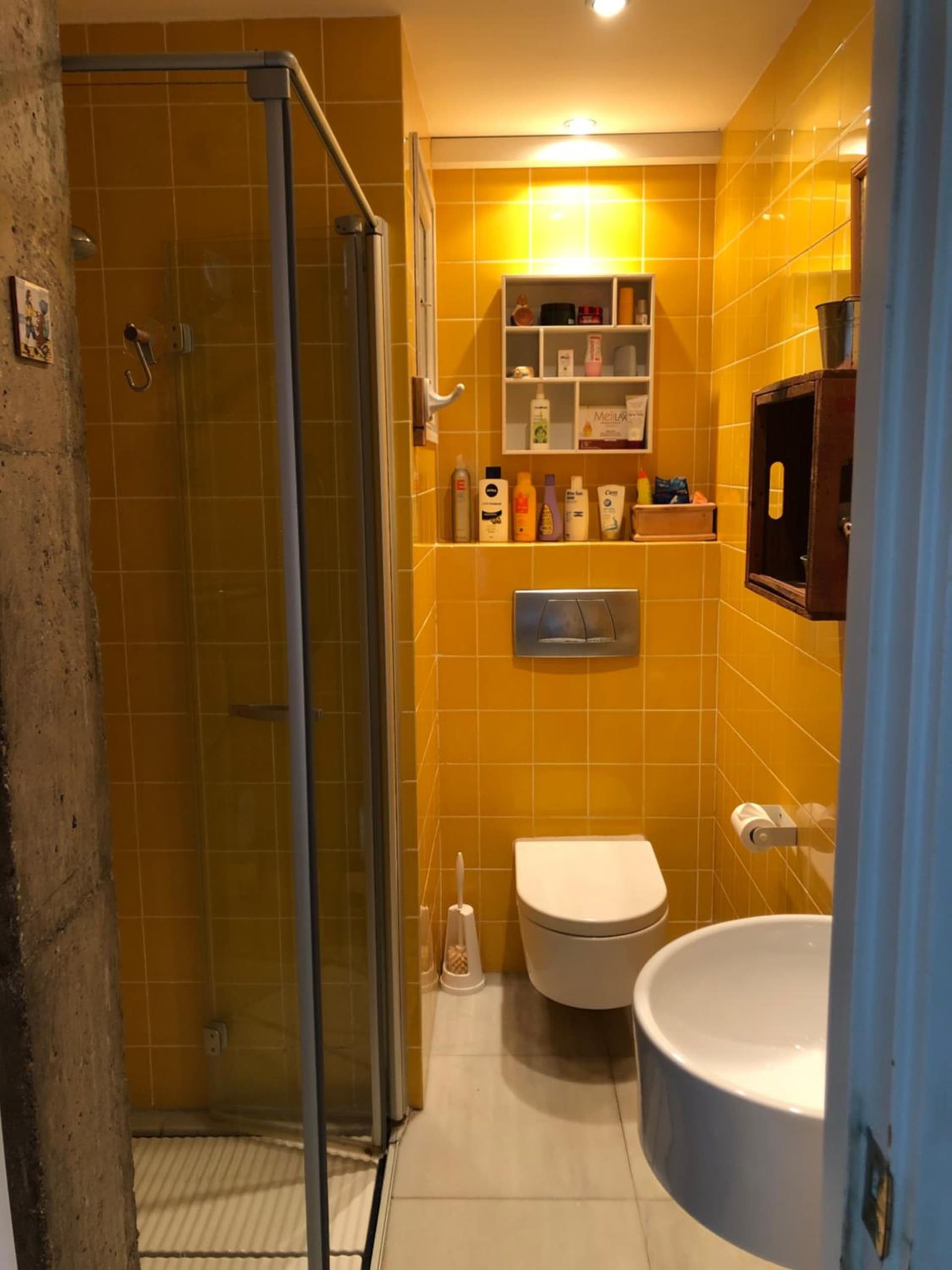 Apartamento de playa Valmar - Beachfront exclusive residential, El Perellonet, foto 3