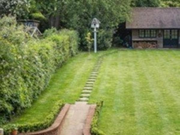 Knole B&B, Sevenoaks, foto 3
