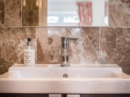 Knole B&B, Sevenoaks, foto 2