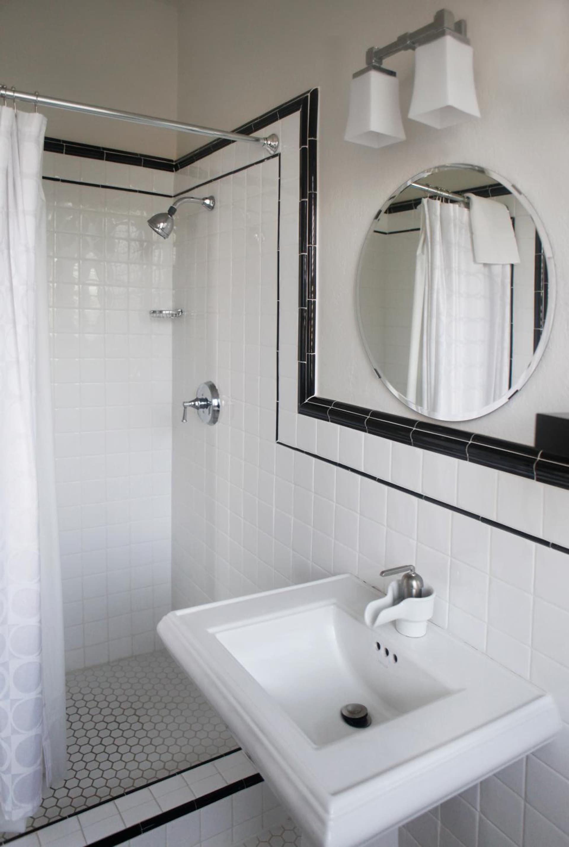 Mount View Hotel & Spa, Calistoga, foto 3