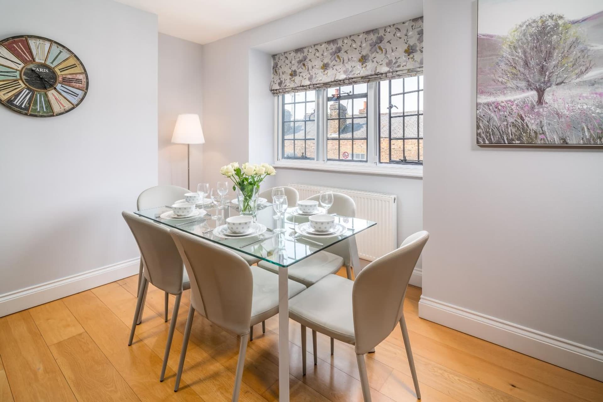 Castle Properties:Eton-The College, Windsor, foto 2