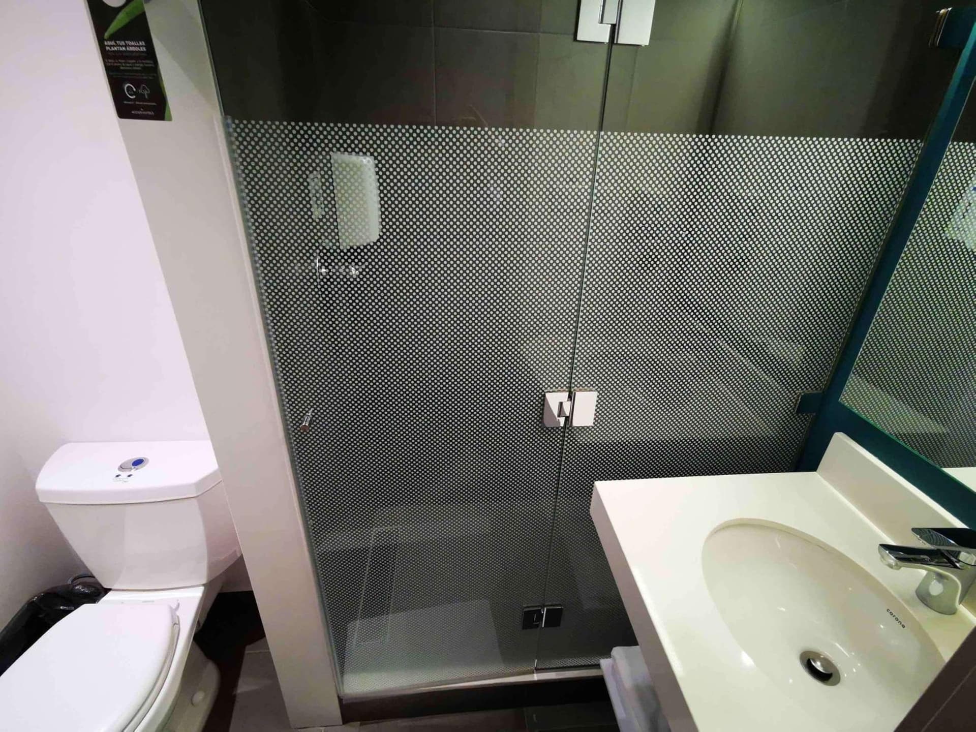 ibis budget Medellín Itagüí Metro, Medellín, foto 2
