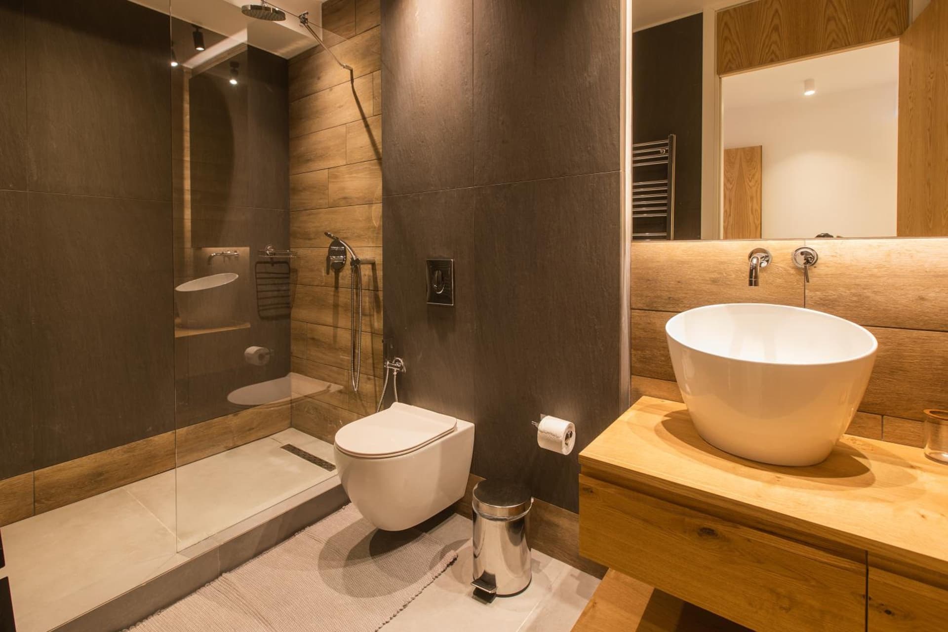 SeaCode Villas, Platis Yialos Mykonos, foto 2