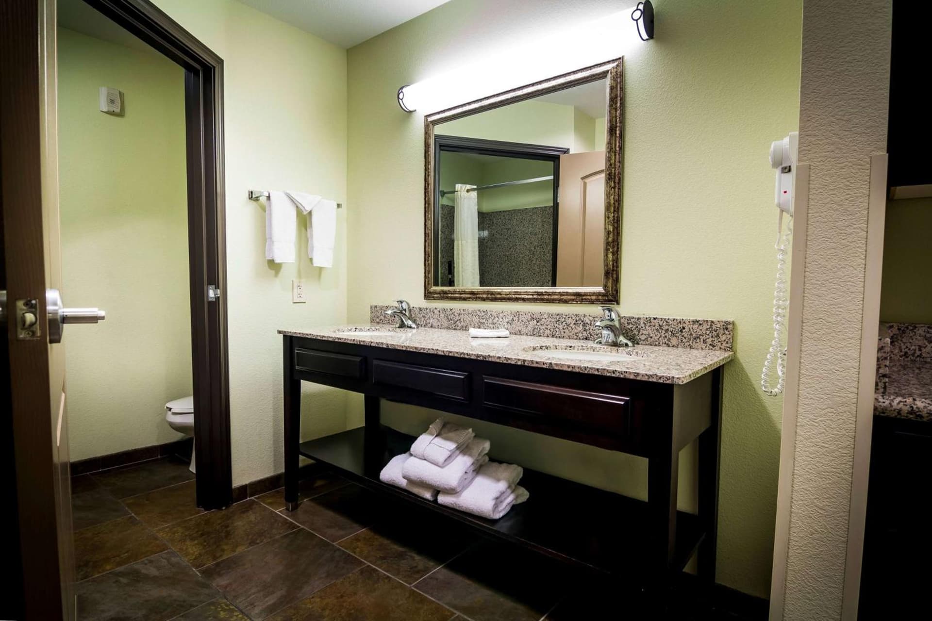 La Quinta by Wyndham Las Vegas Airport South, Las Vegas, foto 3