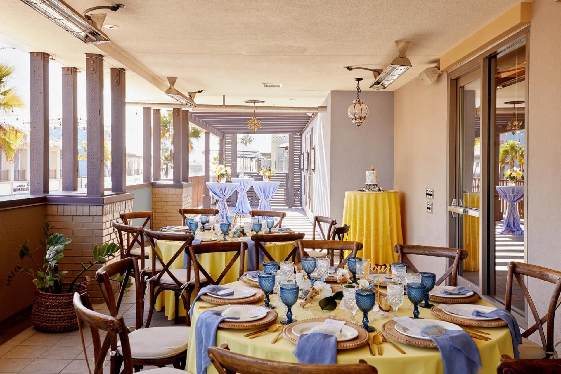 Kimpton Shorebreak Huntington Beach Resort by IHG, Huntington Beach, foto 3
