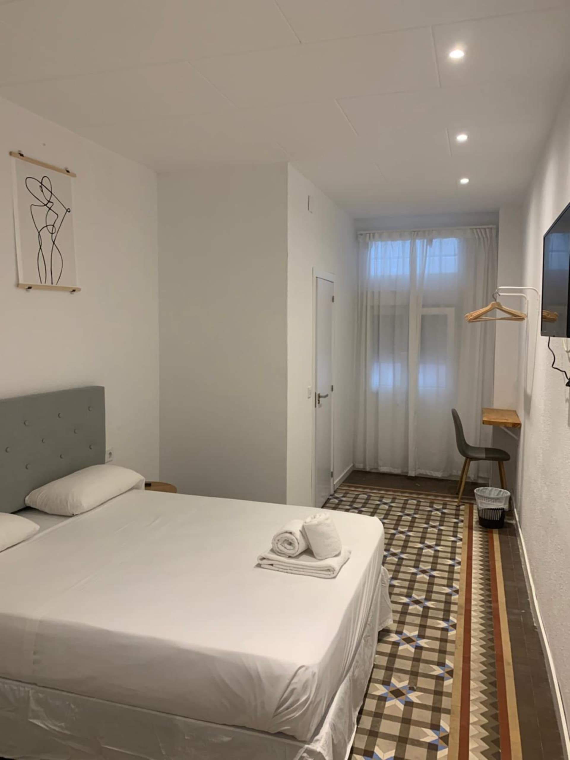 Star Home, Valencia, foto 3