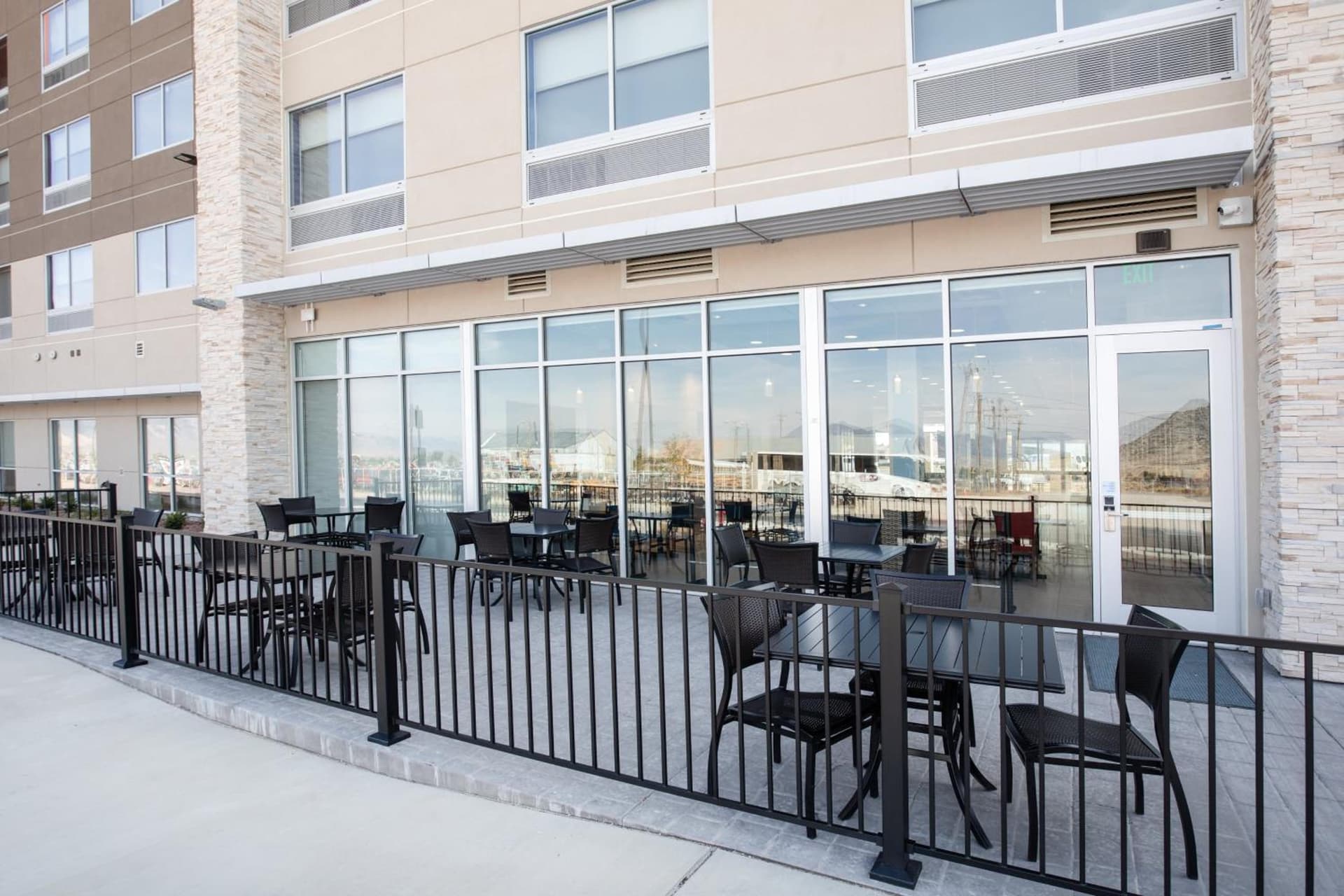 Holiday Inn Express & Suites - Ely by IHG, Ely, foto 2