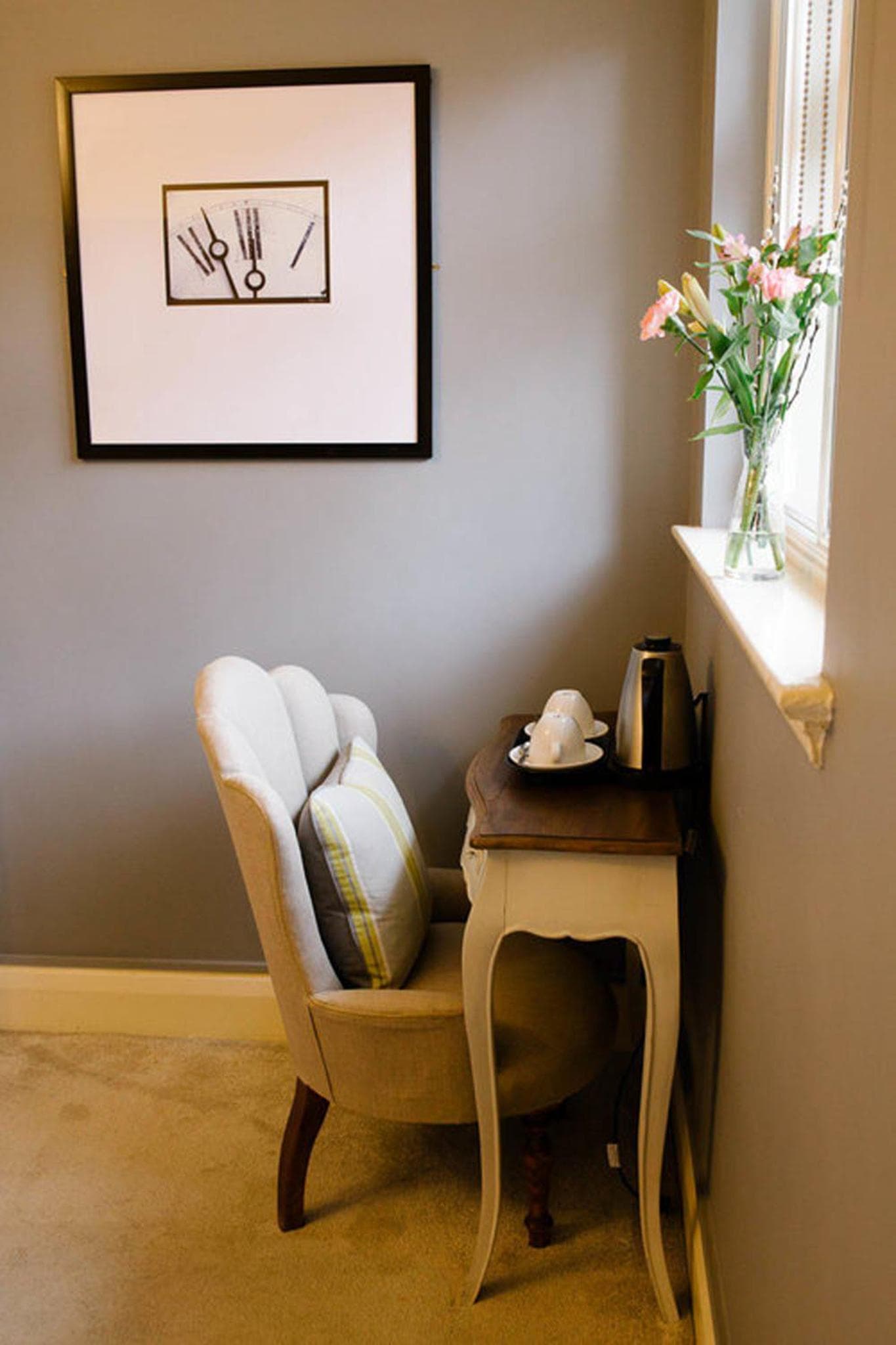 Prince of Wales - Townhouse, London, foto 3