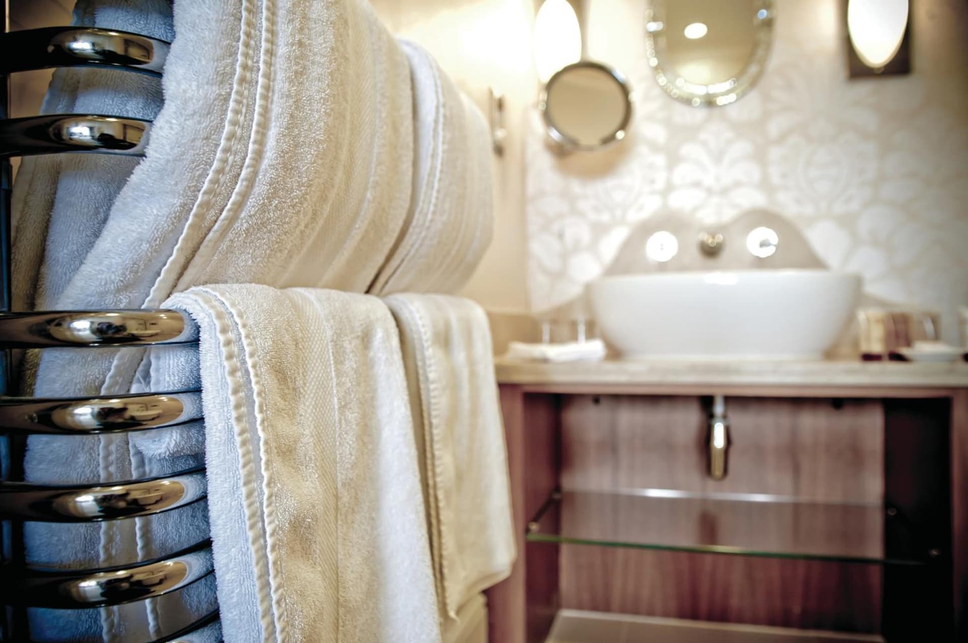 Champneys Tring, Tring, foto 2
