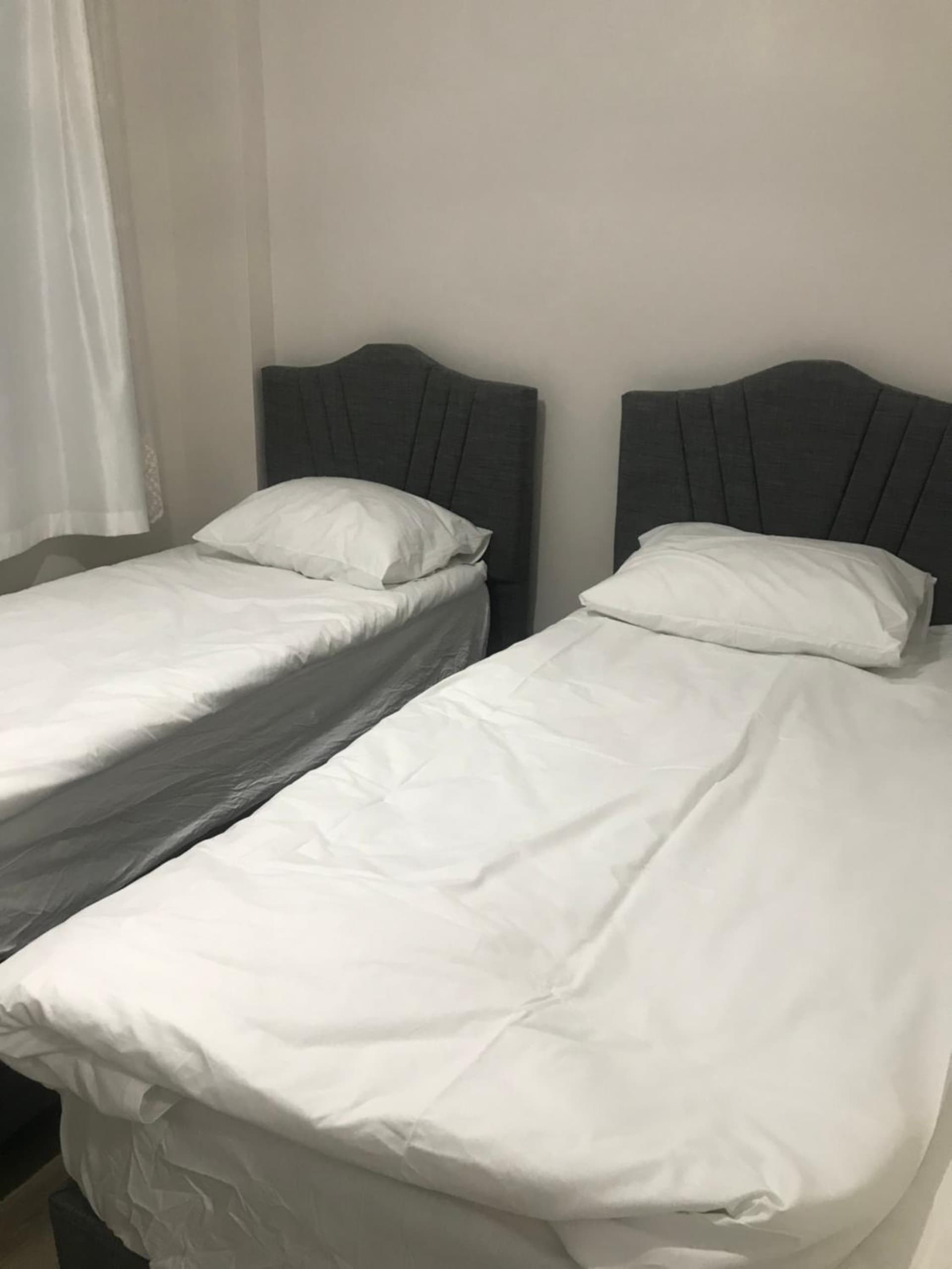 Hakan’s apartment, Estambul, foto 3
