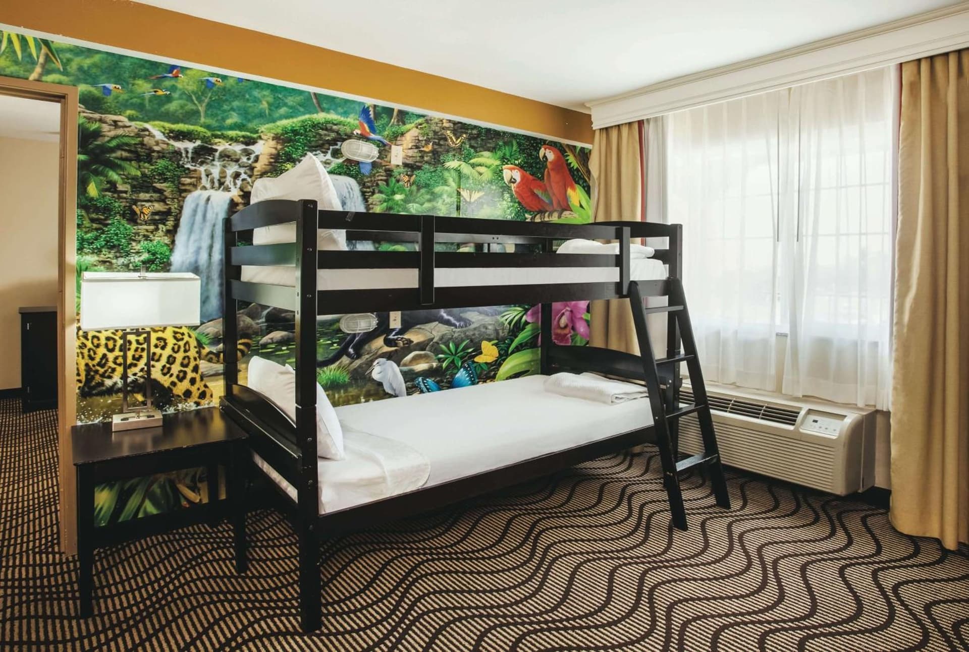 La Quinta by Wyndham Carlsbad - Legoland Area, Carlsbad, foto 2