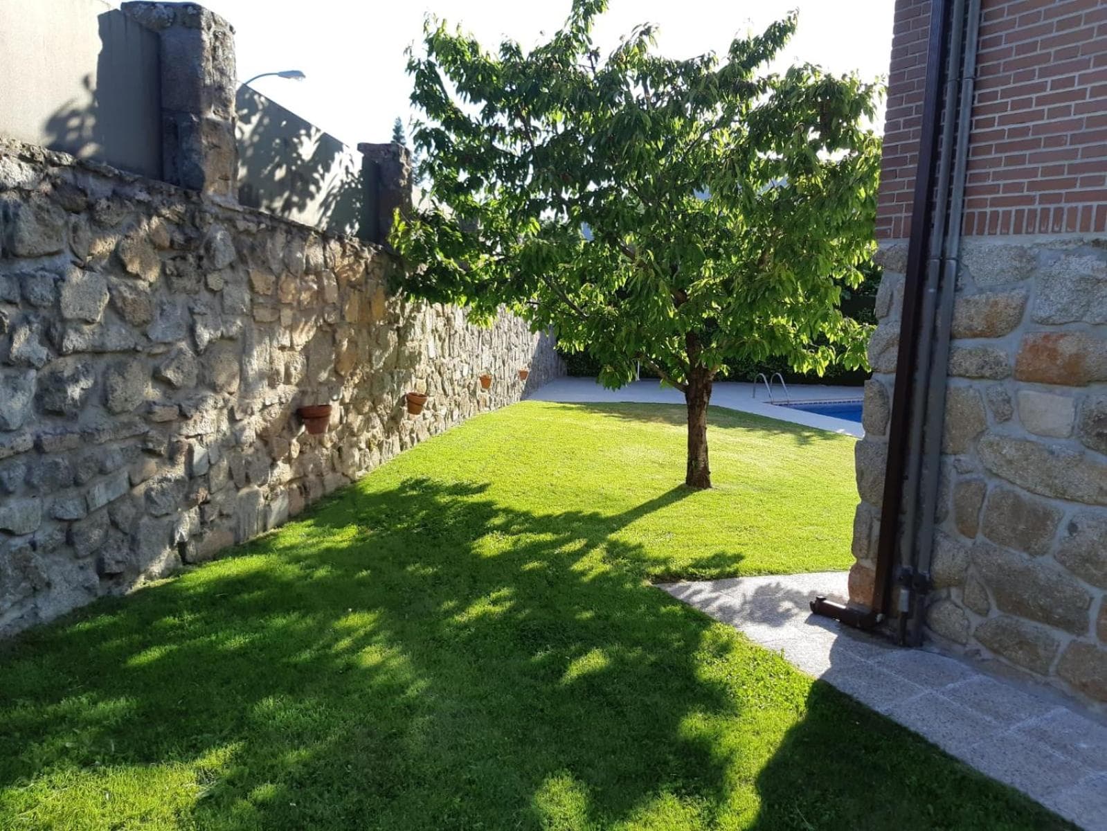 Casa Bellavista Becerril, Becerril de la Sierra, foto 2