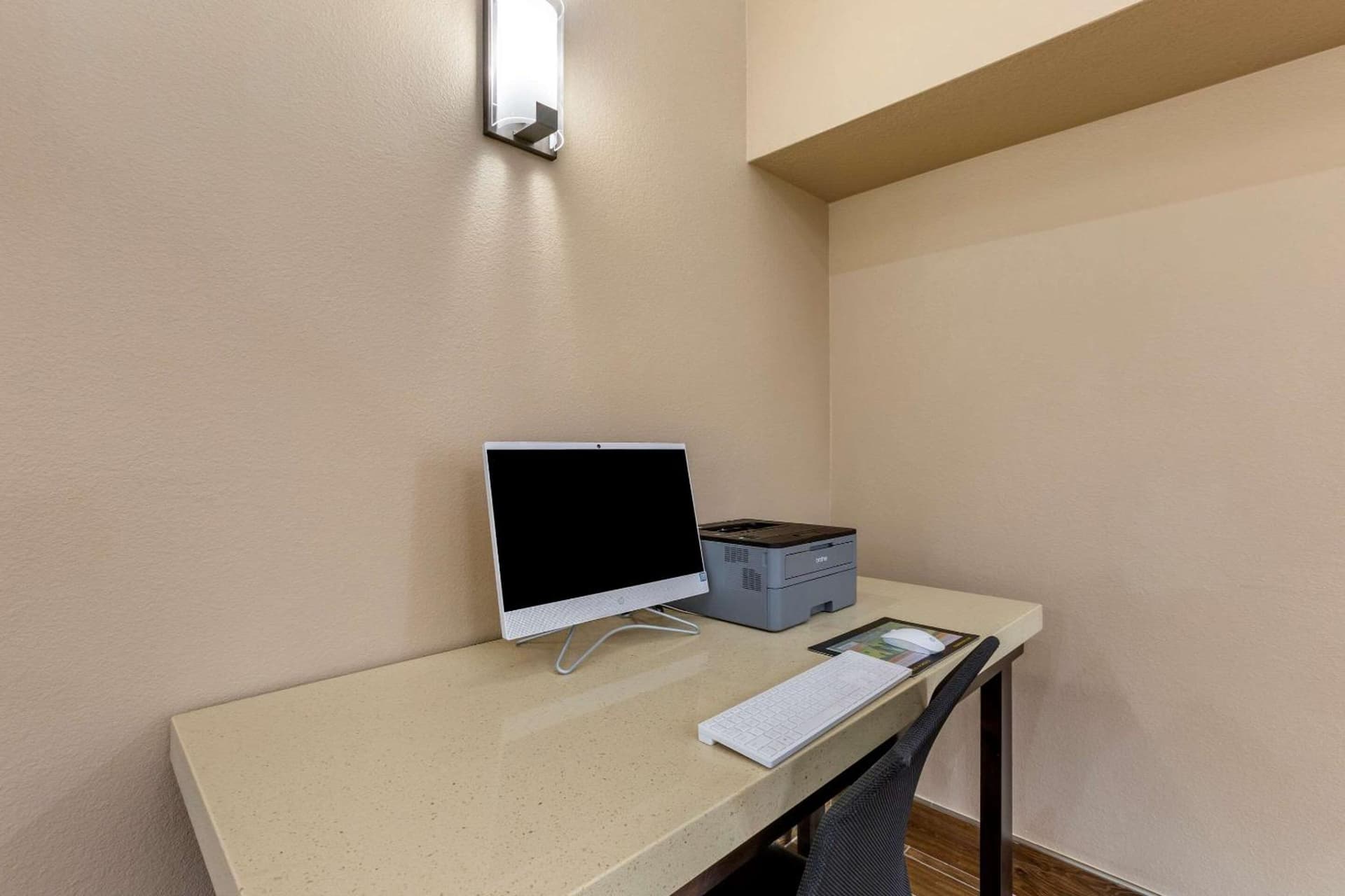 Comfort Inn & Suites Surprise Near Sun City West, Surprise, foto 2