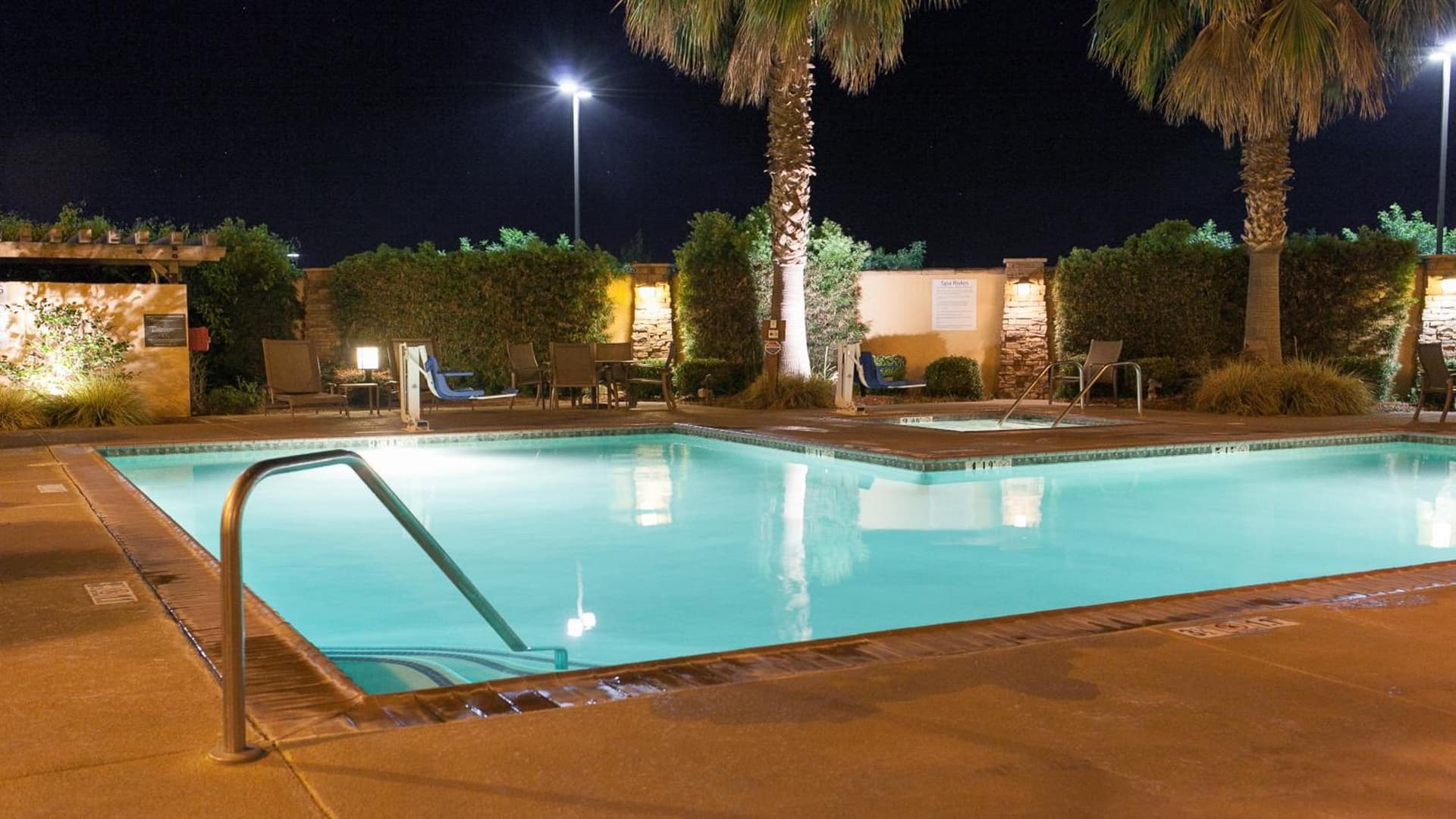 Holiday Inn Express Turlock by IHG, Turlock, foto 3