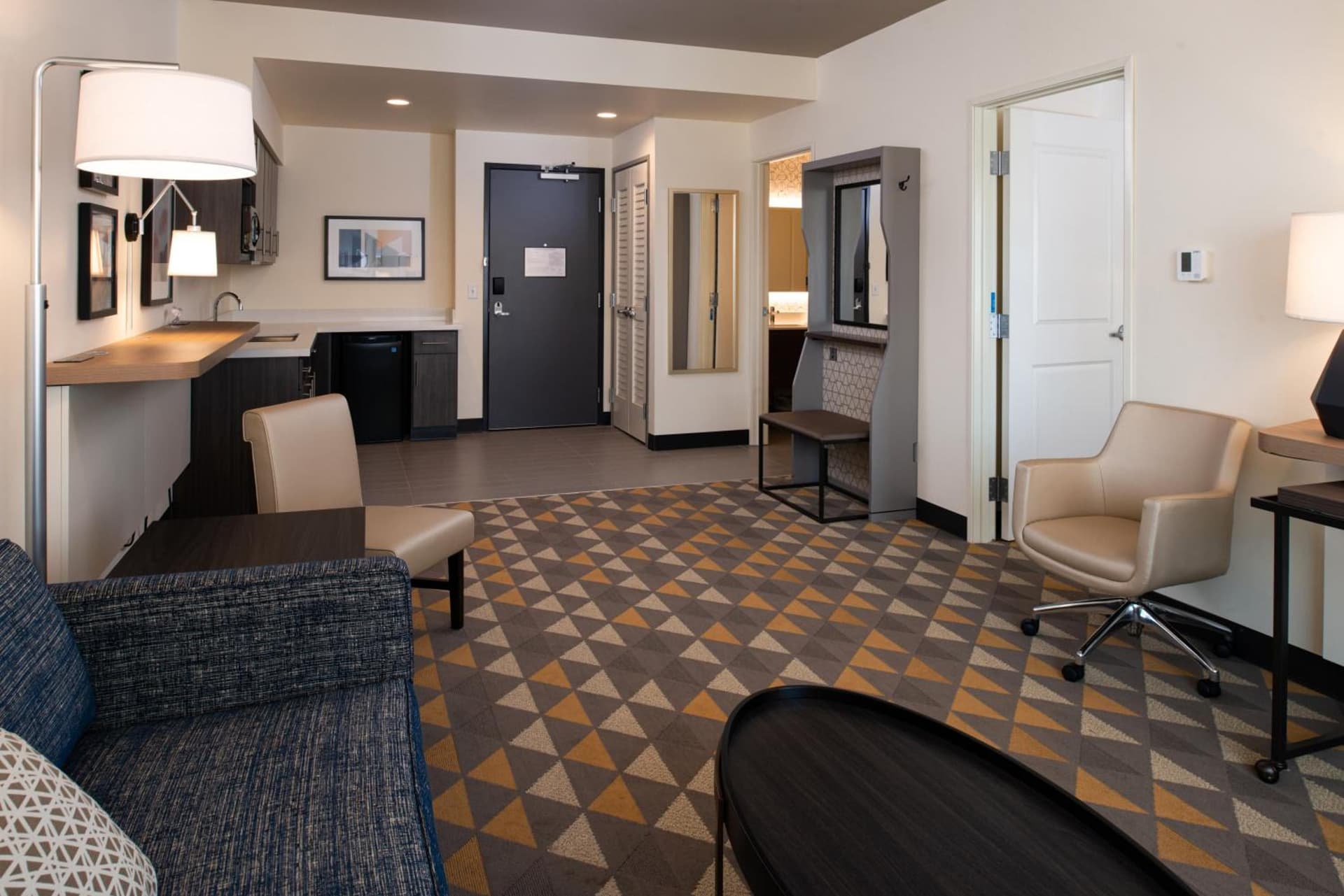 Holiday Inn & Suites - Idaho Falls by IHG, Idaho Falls, foto 3
