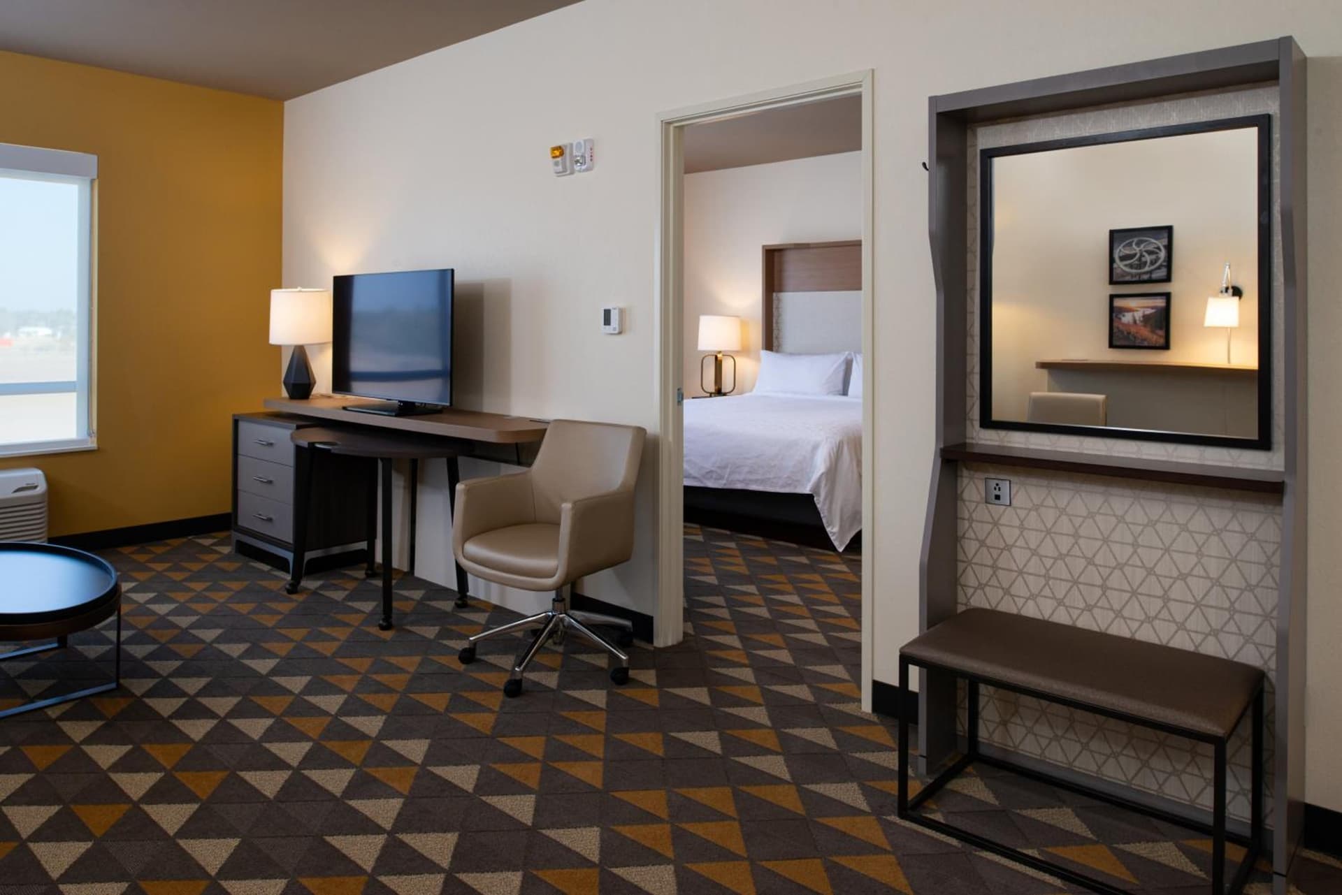 Holiday Inn & Suites - Idaho Falls by IHG, Idaho Falls, foto 2