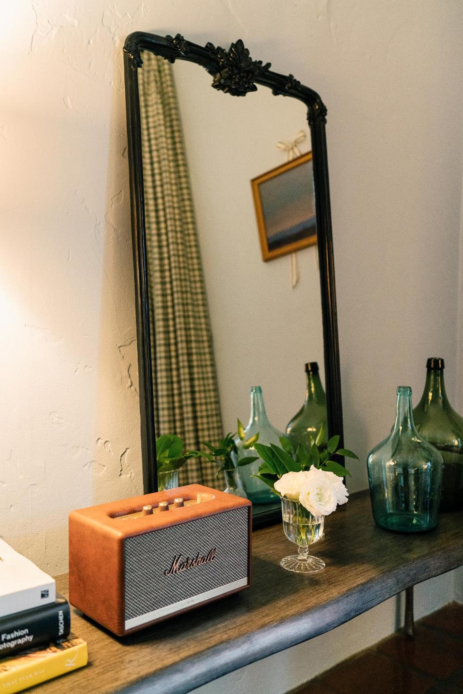 Palihouse Santa Barbara, Santa Barbara, foto 2