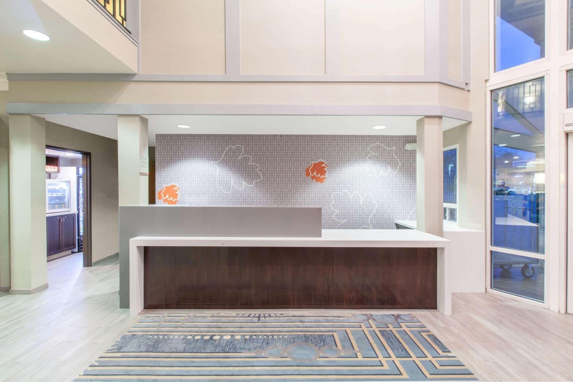 Hawthorn Suites by Wyndham Livermore, Livermore, foto 2