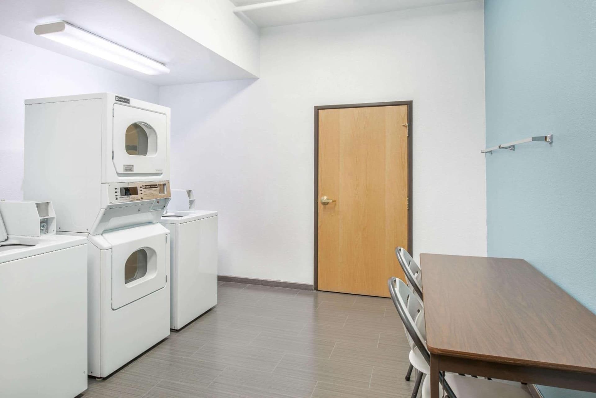 Hawthorn Suites by Wyndham Livermore, Livermore, foto 3
