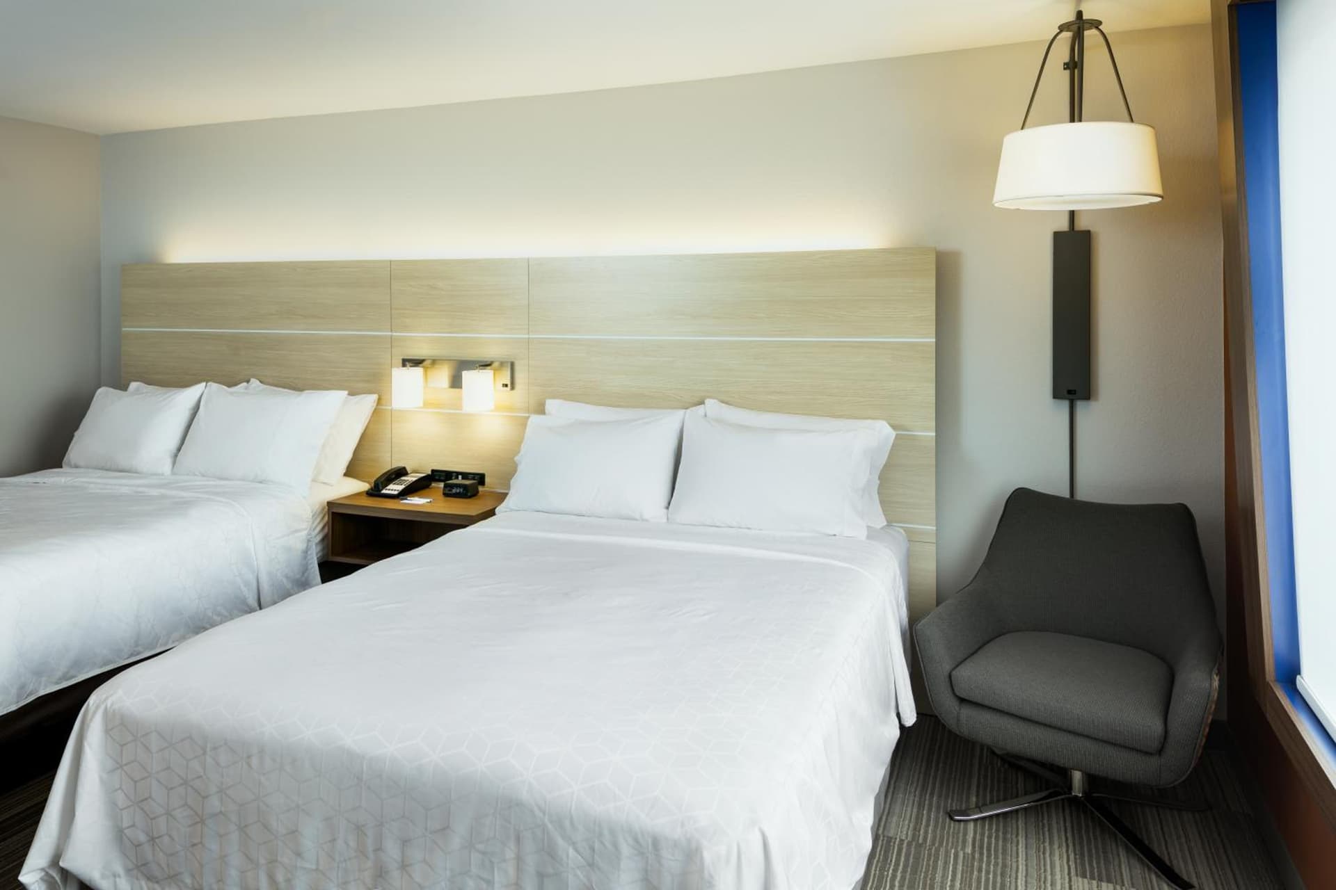 Holiday Inn Express & Suites - Medford by IHG, Medford, foto 2