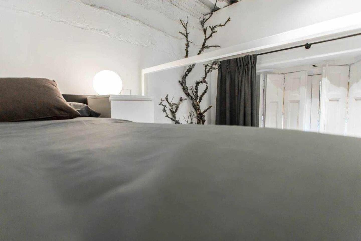 (Carmen) Modern & luxury space near Plaza Mayor, Madrid, foto 2