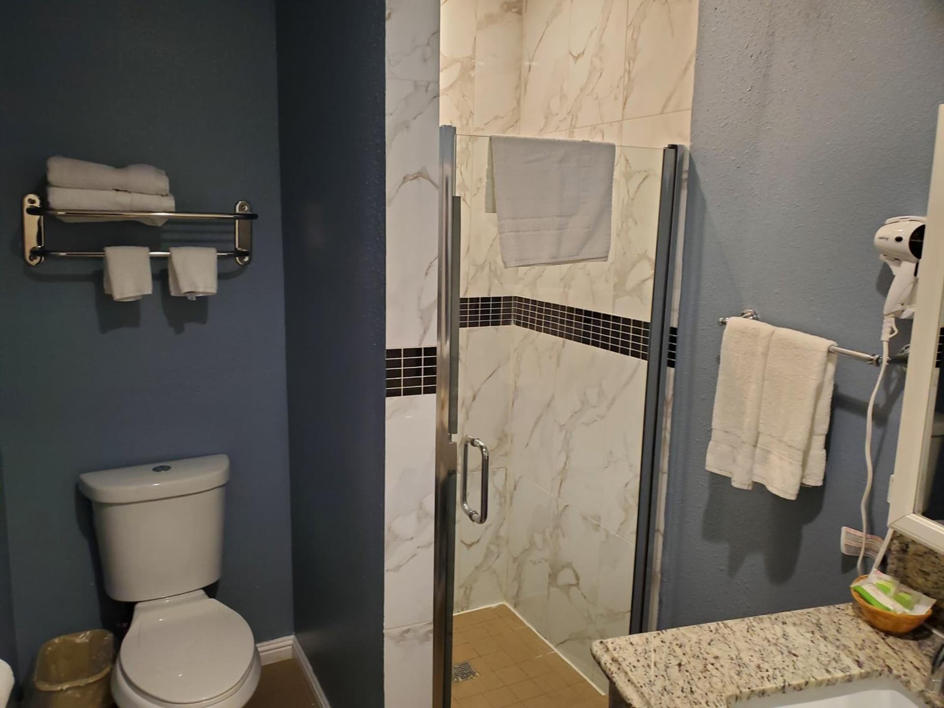 Ocean Surf Inn & Suites, Huntington Beach, foto 2