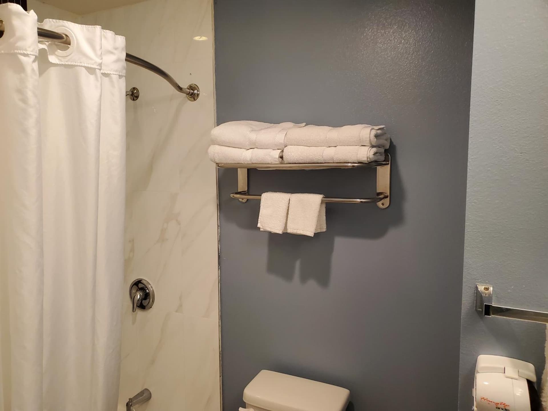 Ocean Surf Inn & Suites, Huntington Beach, foto 3