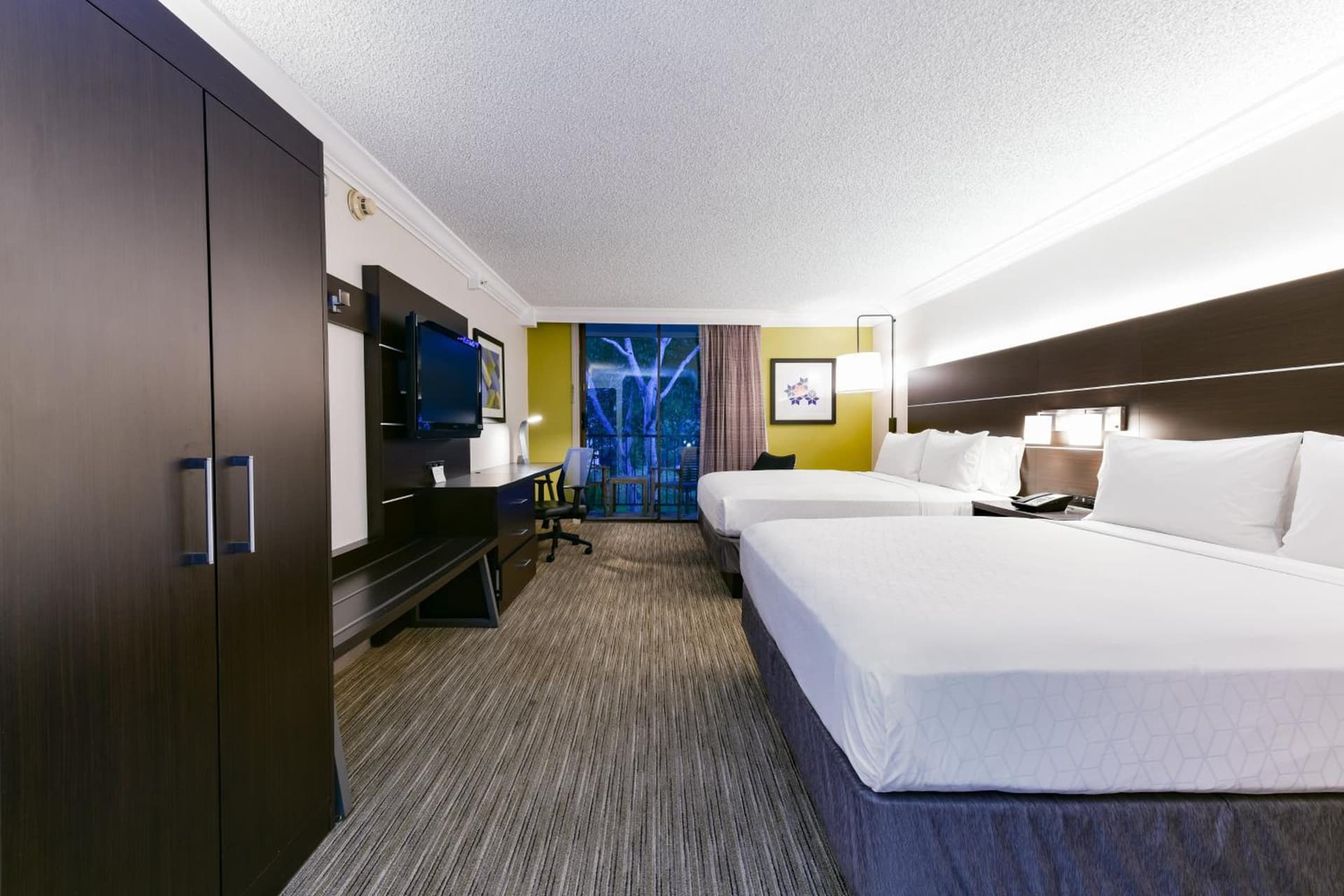 Holiday Inn Express Mill Valley San Francisco Area by IHG, Mill Valley, foto 3