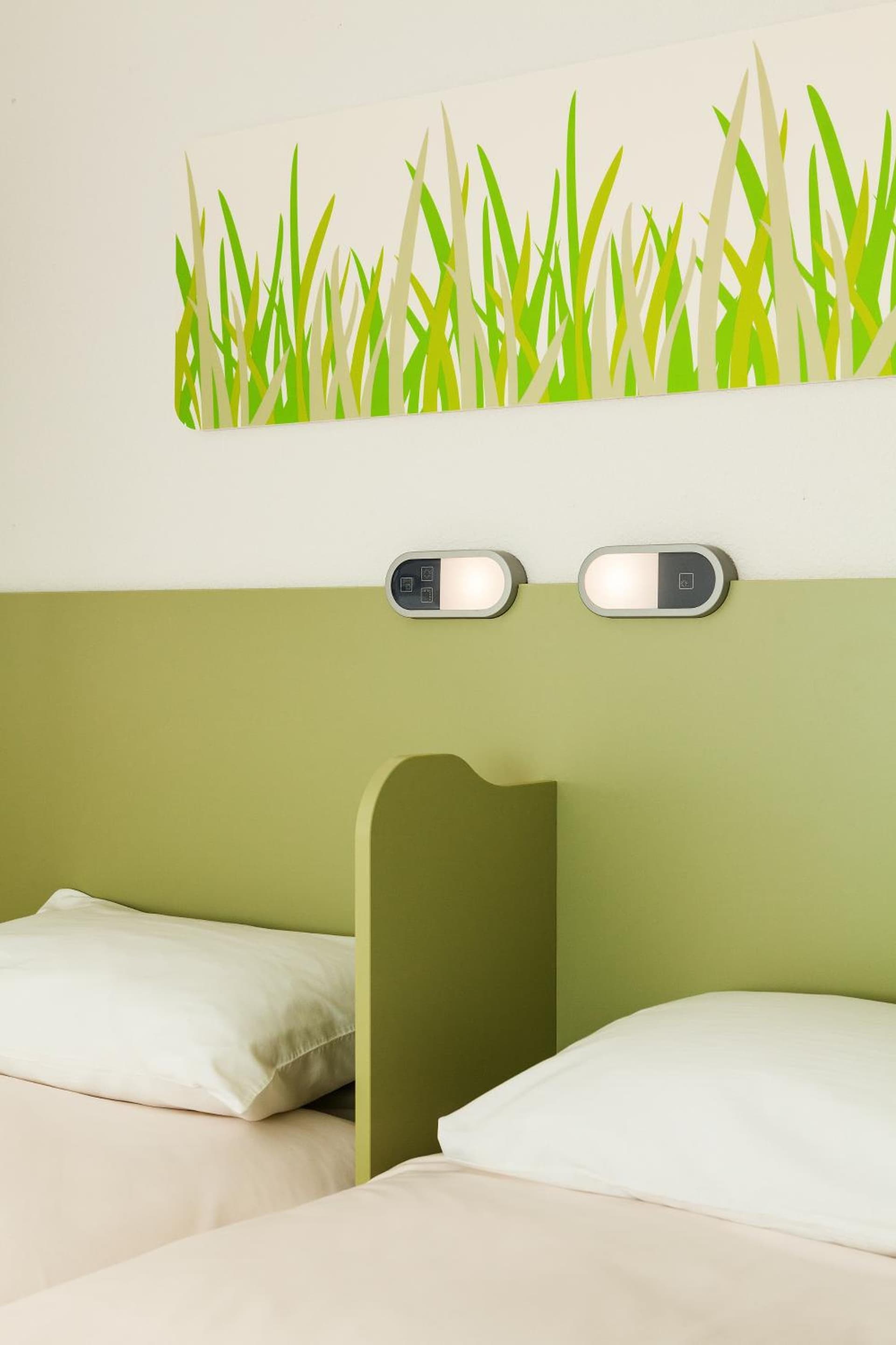 ibis budget London Hounslow, Hounslow, foto 2