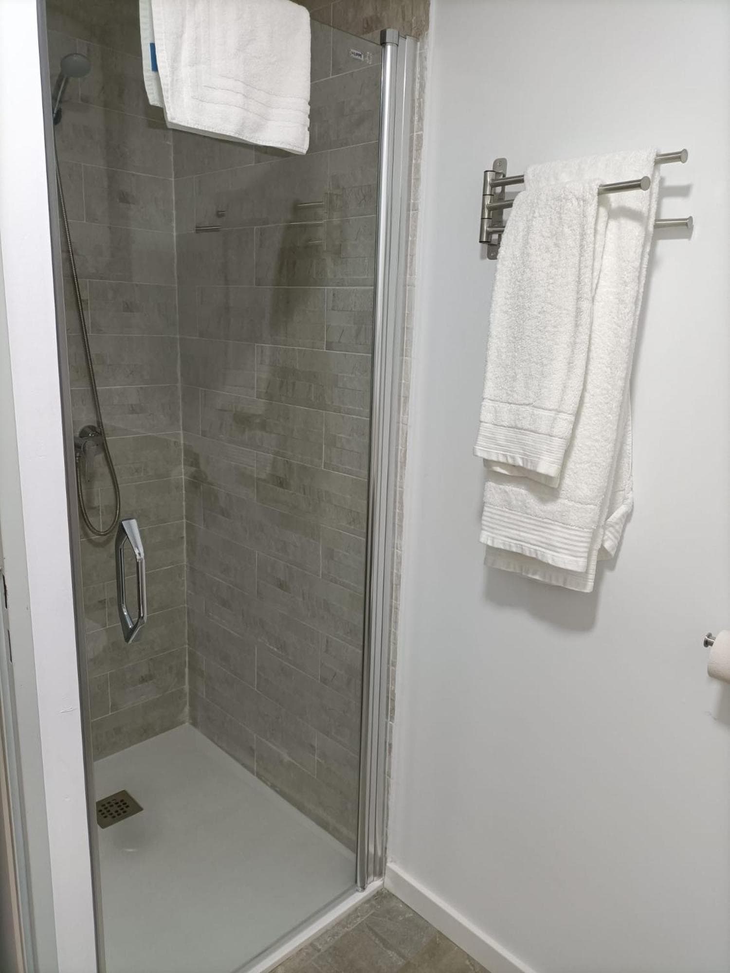 Hostal Las Encinas, Villaviciosa de Odón, foto 3