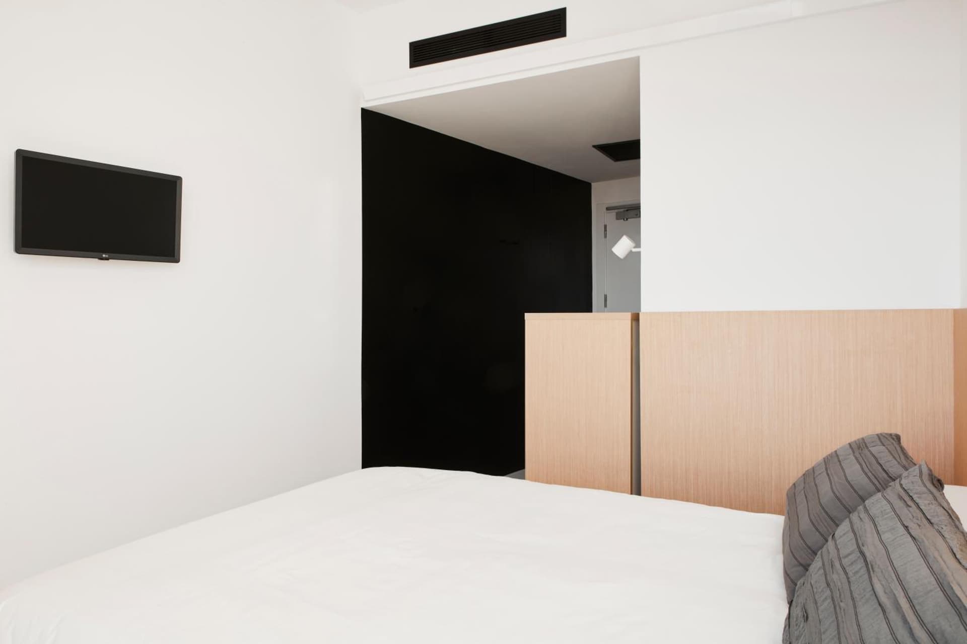 Resa Patacona, Valencia, foto 2
