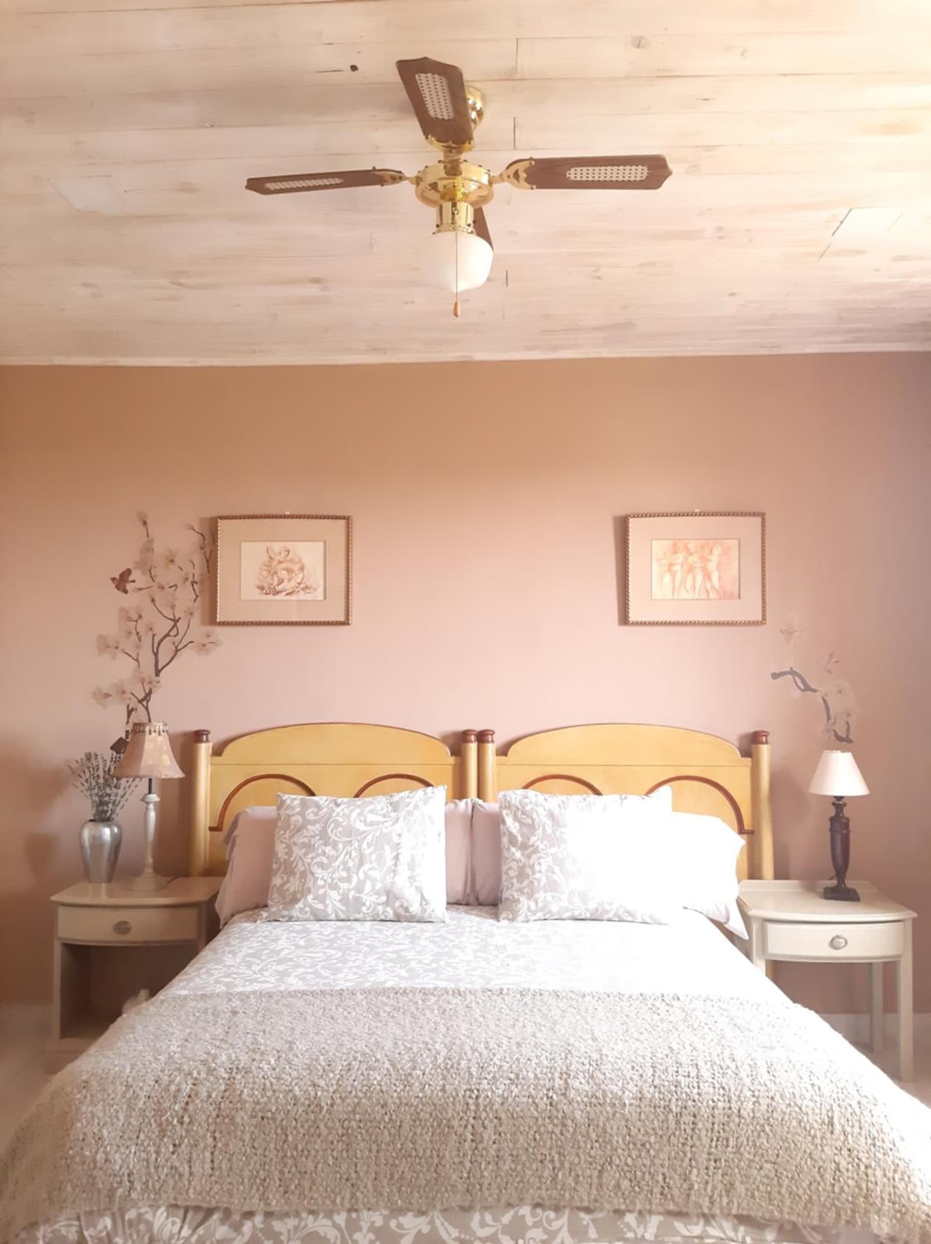 Casa solis, Leganés, foto 2