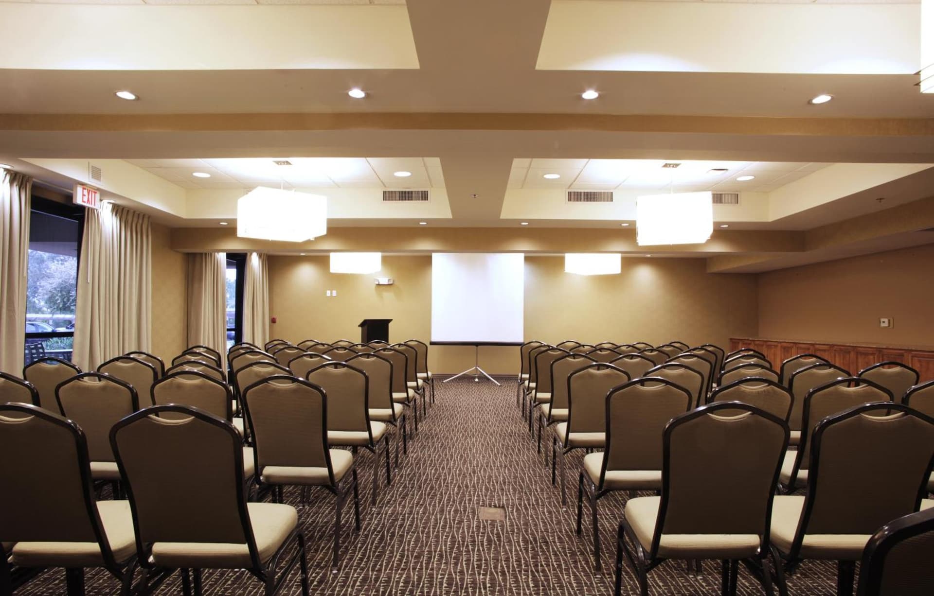 Holiday Inn Phoenix/Chandler by IHG, Chandler, foto 2