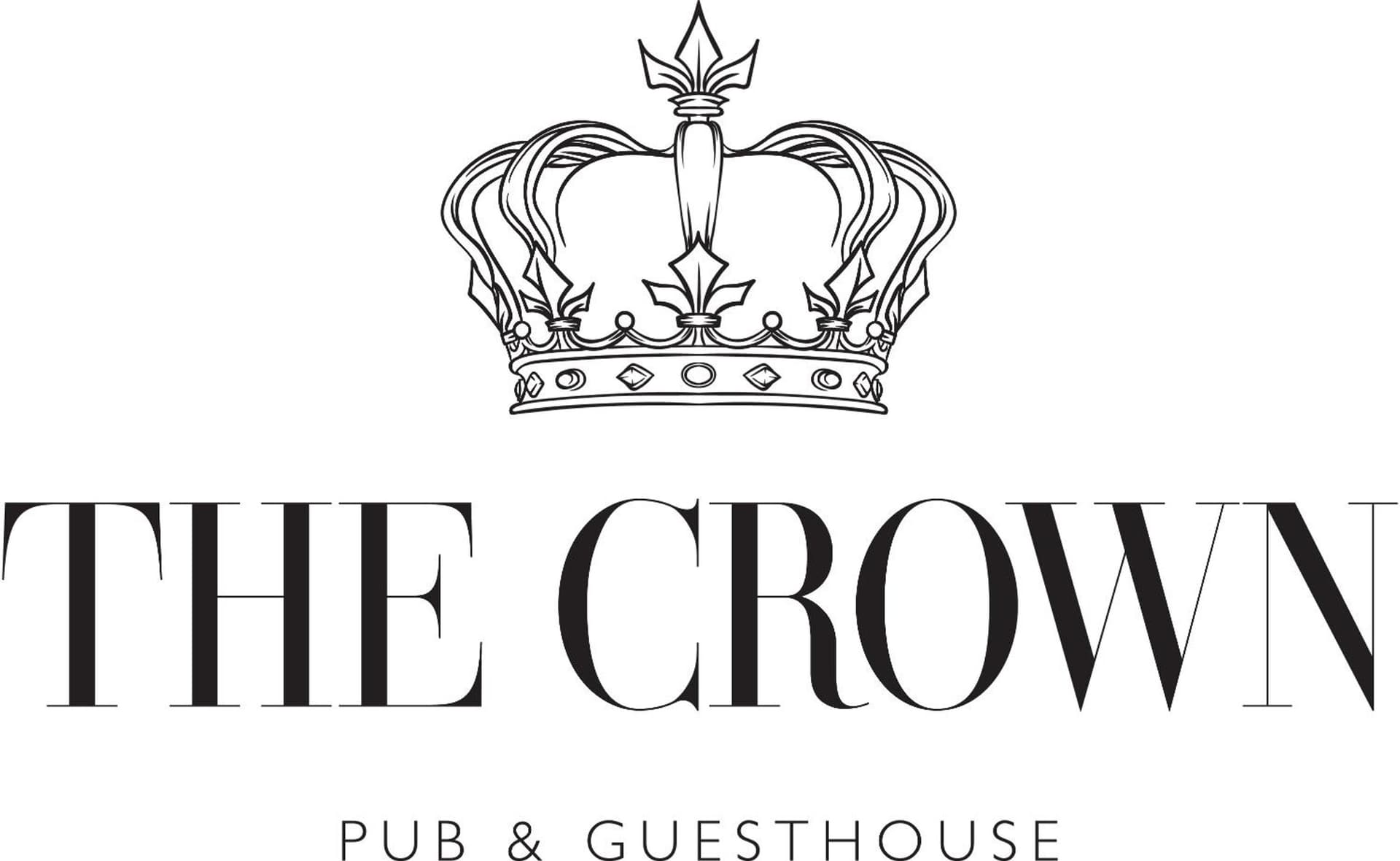 The Crown Pub & Guesthouse, London, foto 3