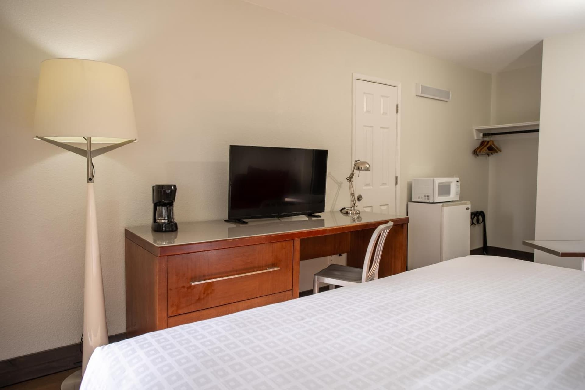 Riverfront Inn Roseburg, Roseburg, foto 2